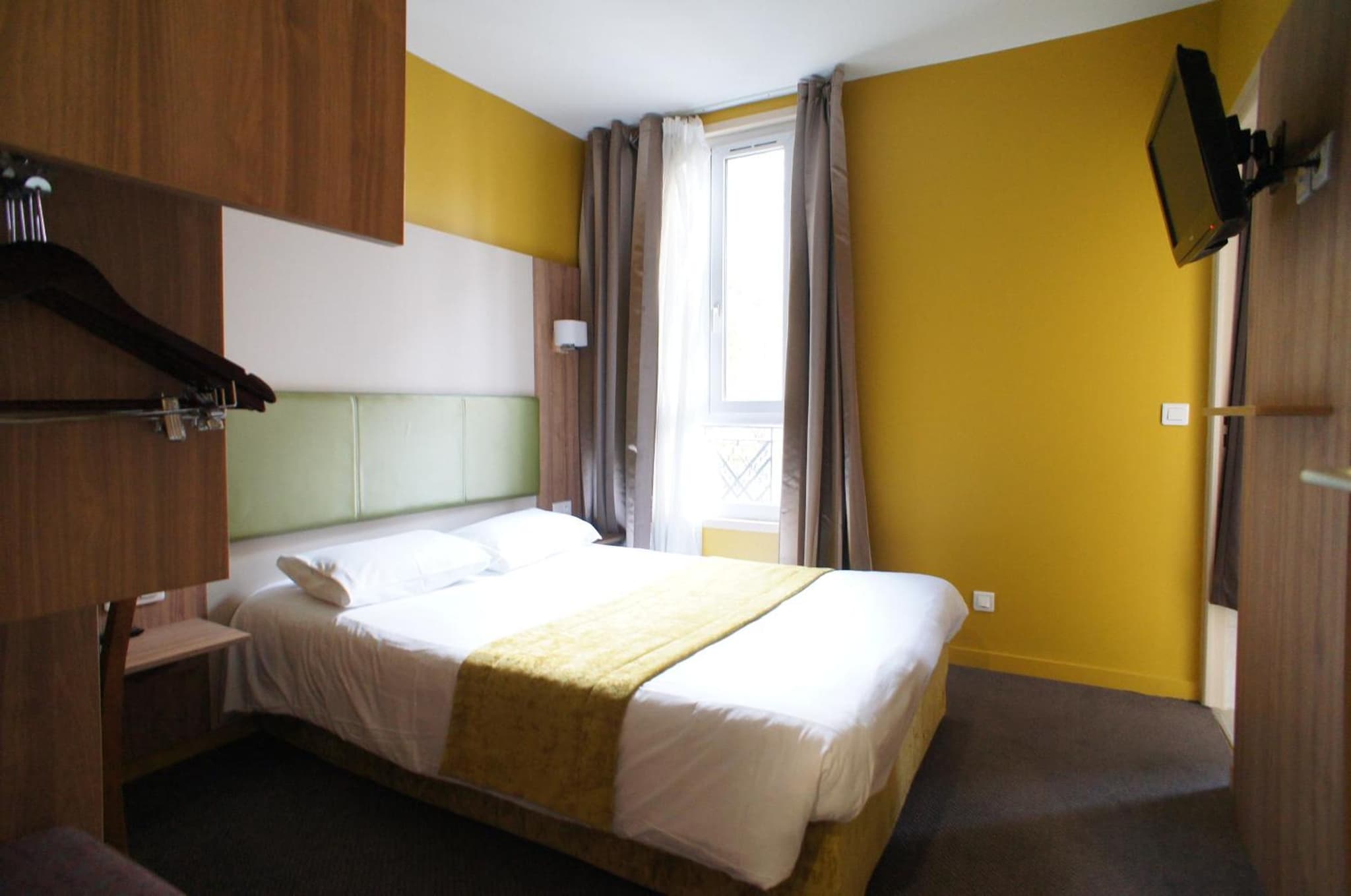 Hôtel De France photo 9