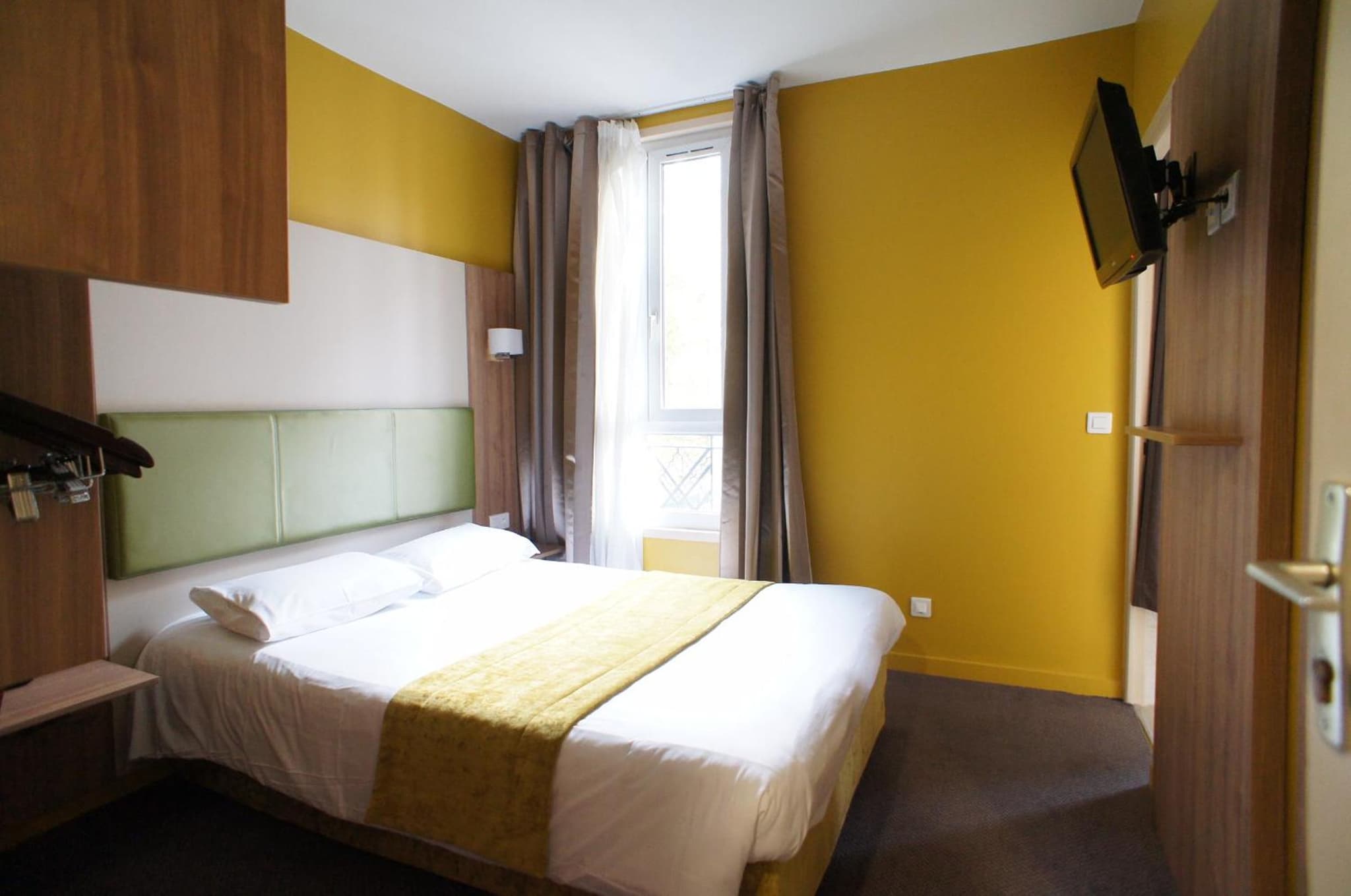 Hôtel De France photo 7