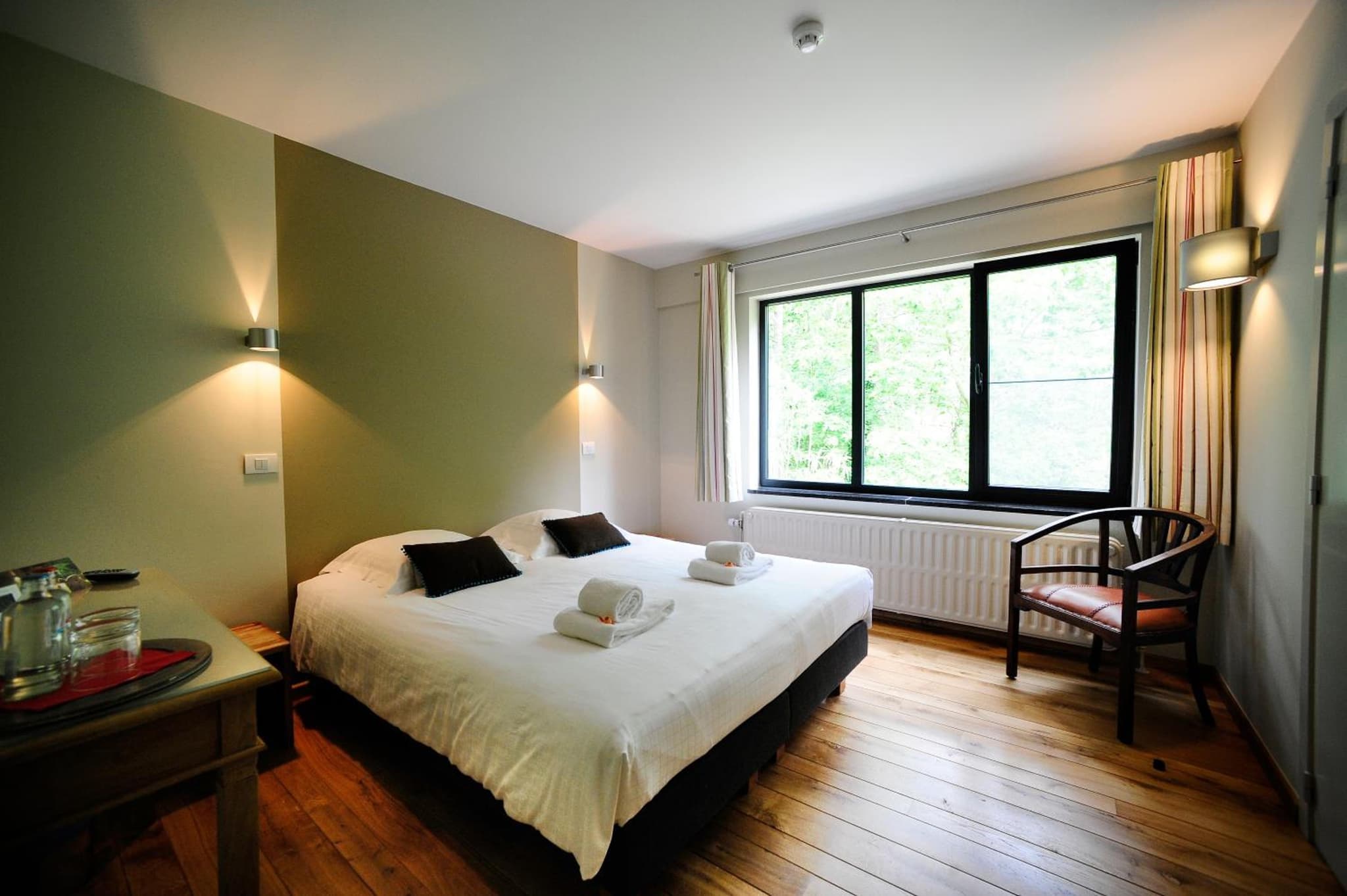 B&B De Meren photo 3