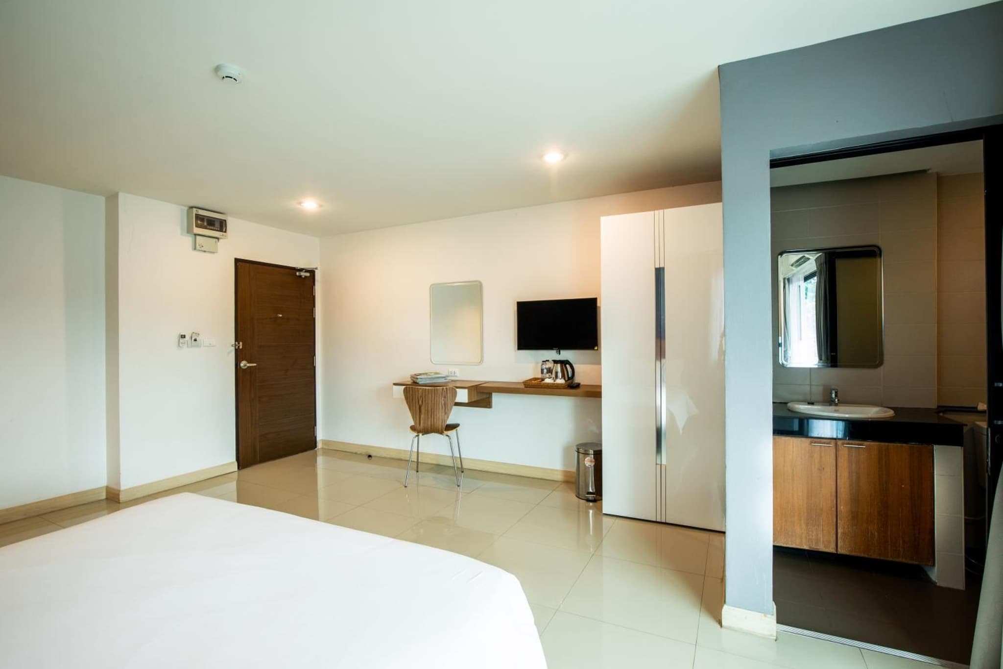 Jira Boutique Residence photo 9