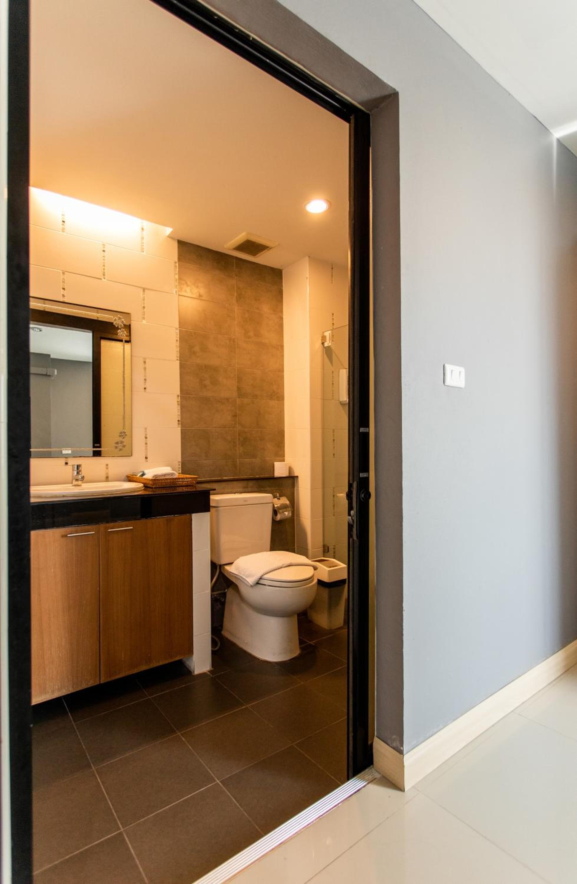 Jira Boutique Residence photo 6