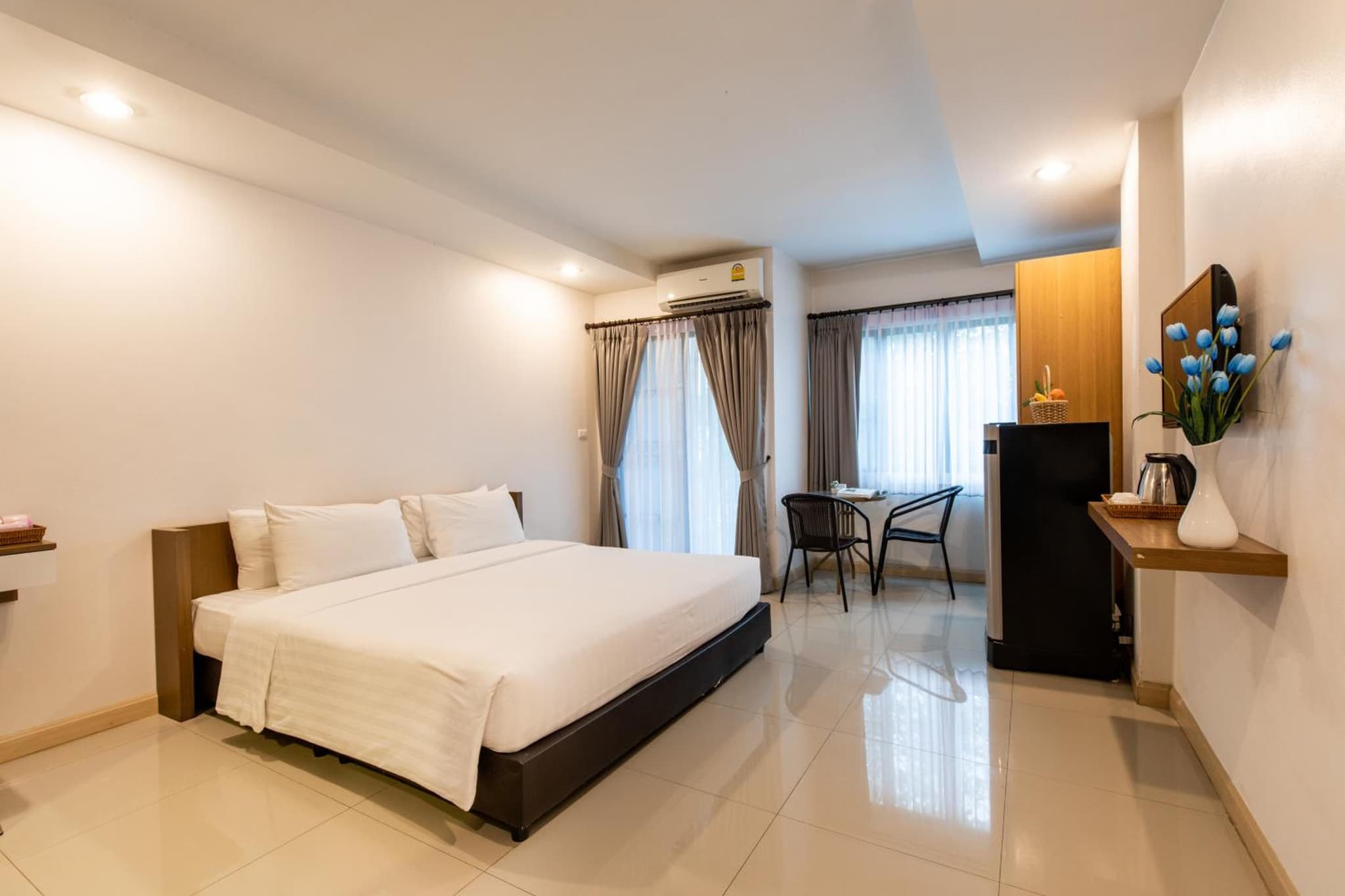 Jira Boutique Residence photo 8