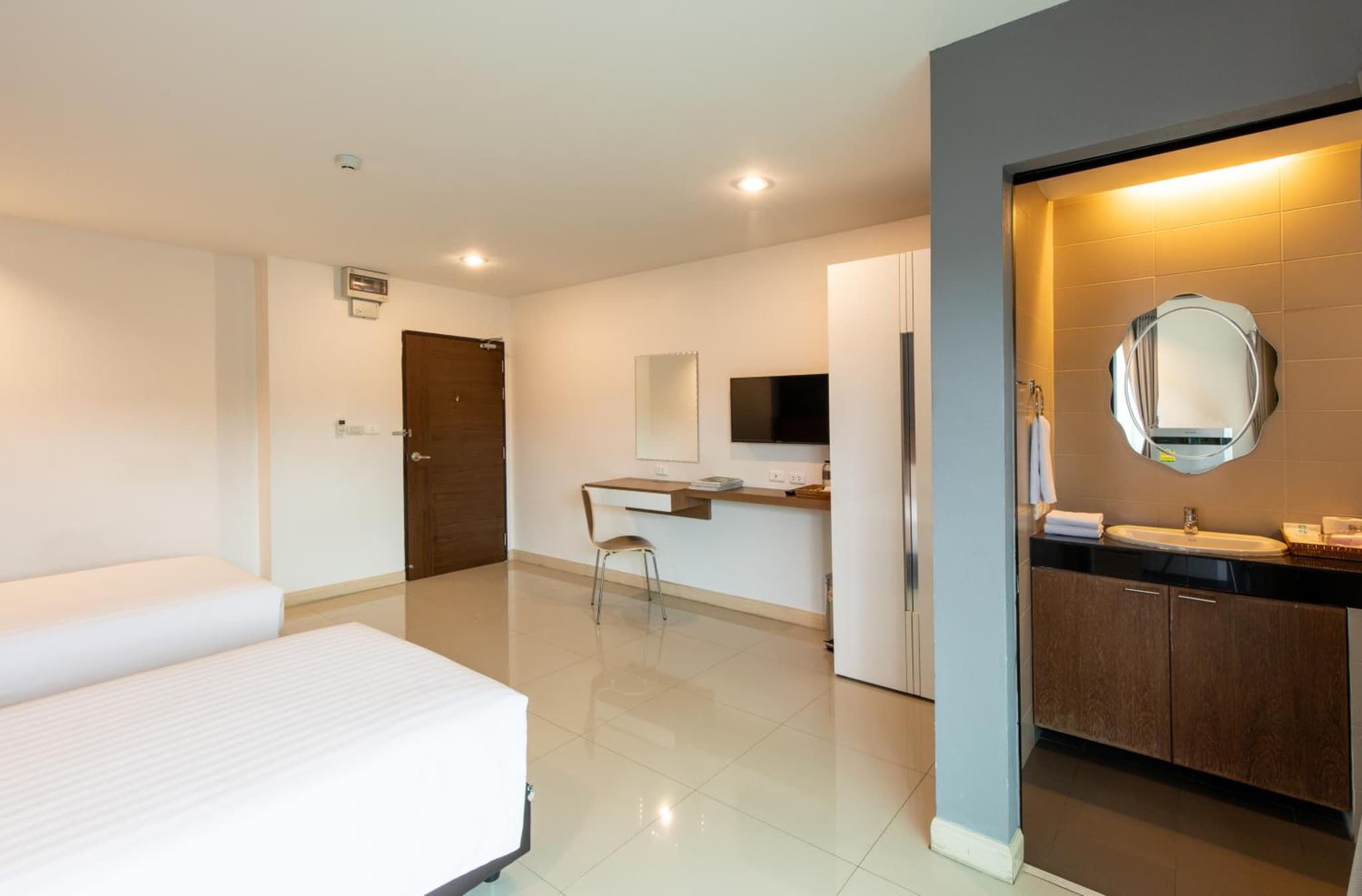 Jira Boutique Residence photo 4