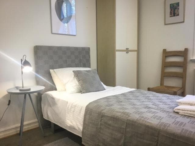 Rotzowlund BnB photo 5