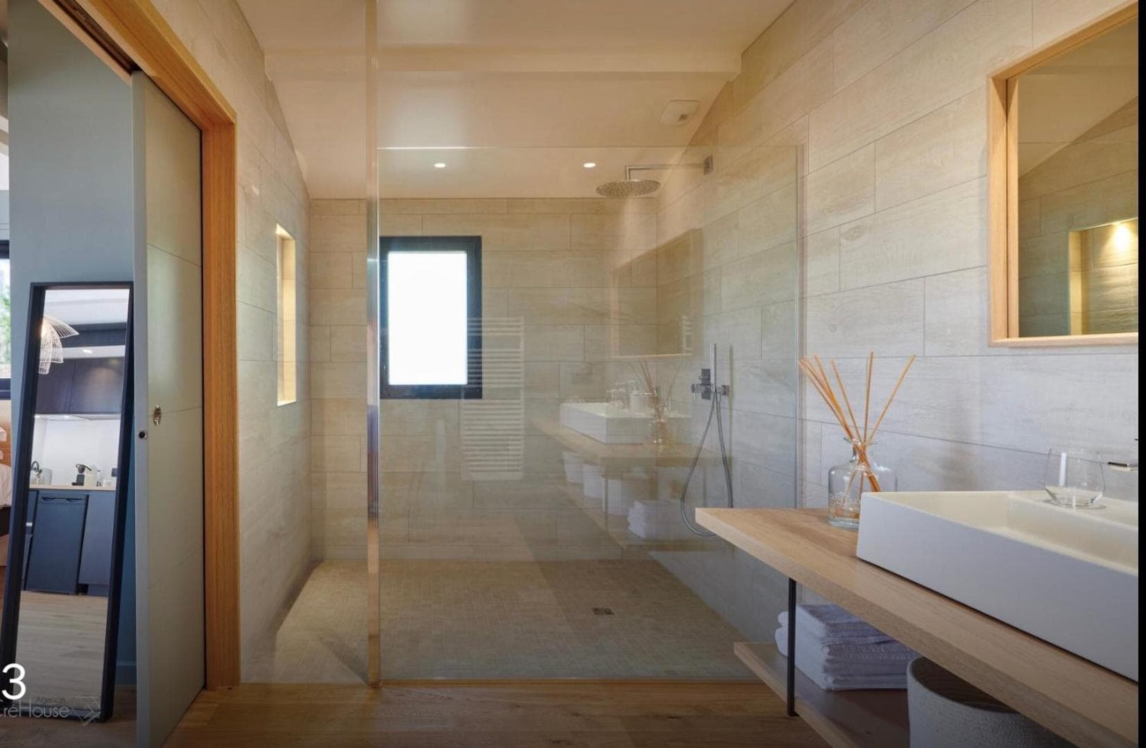 Le Cabanon Bidart photo 7