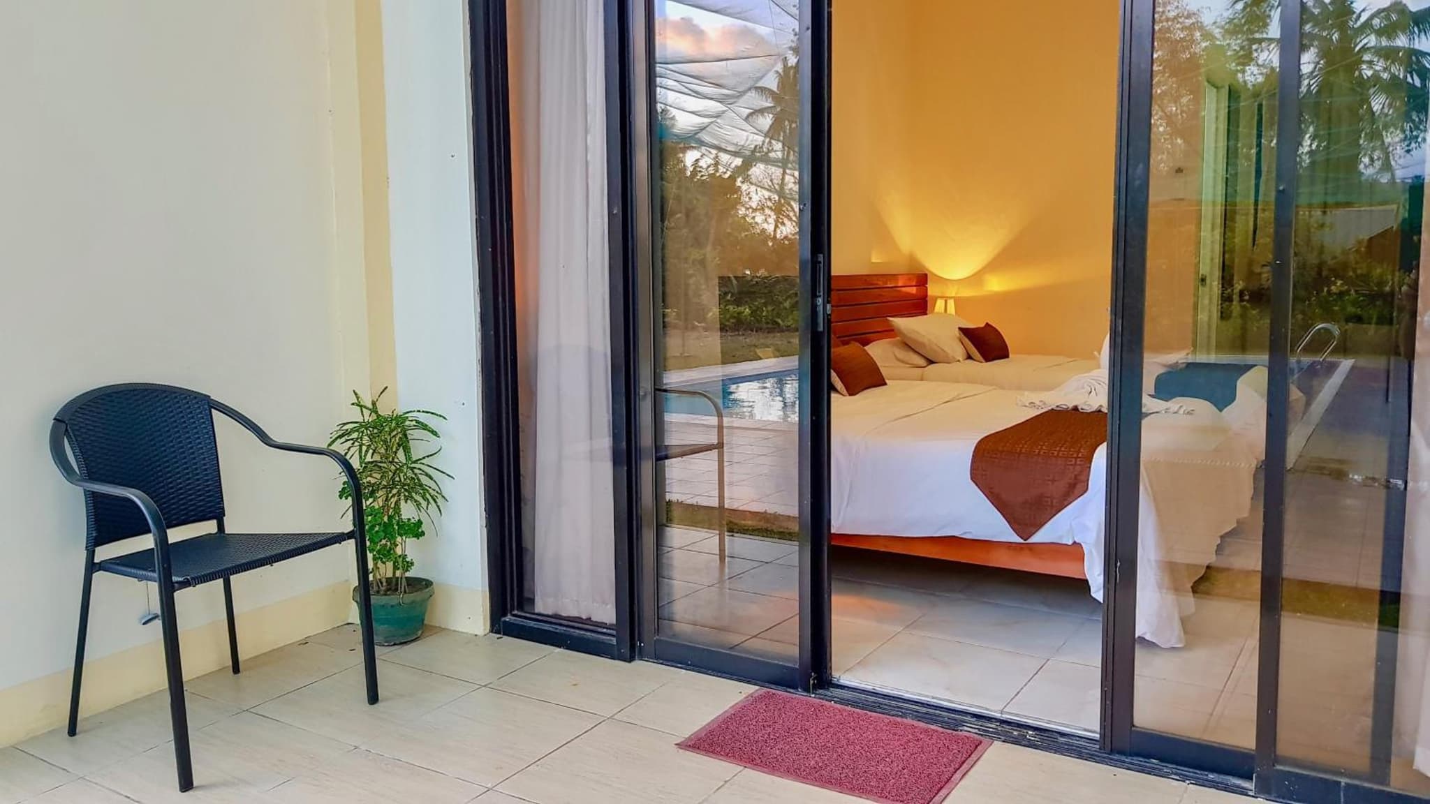 Fernando's Hotel photo 2