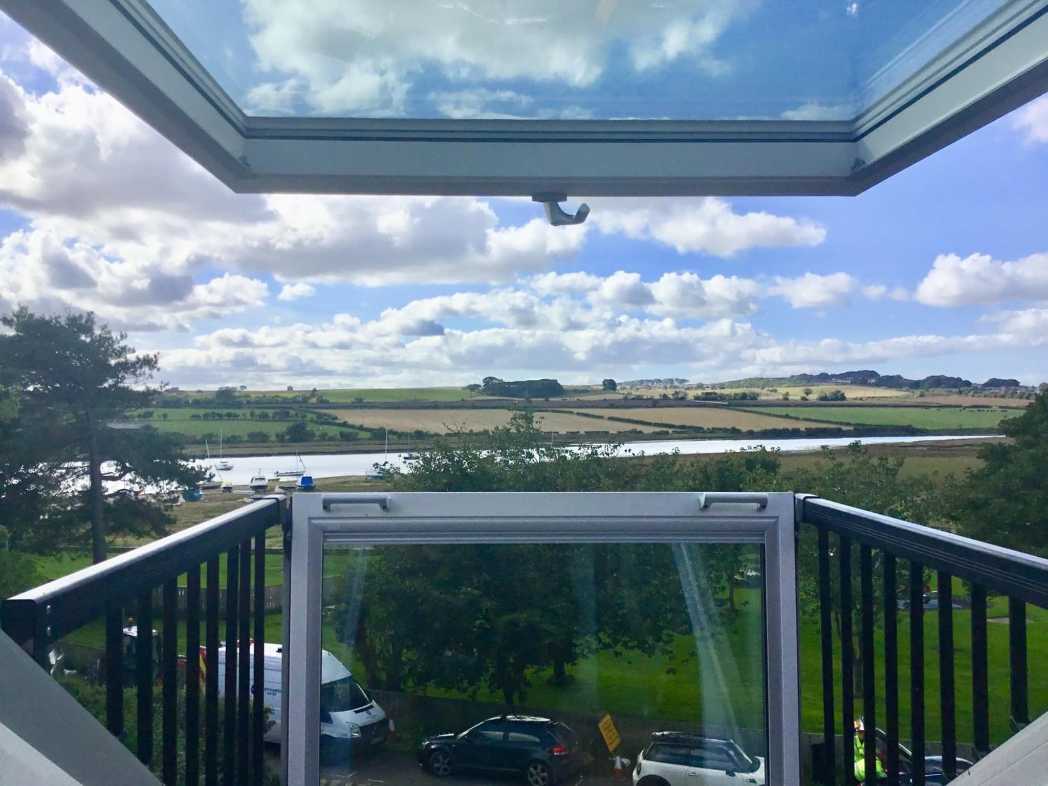 Westlea Guest House photo 8