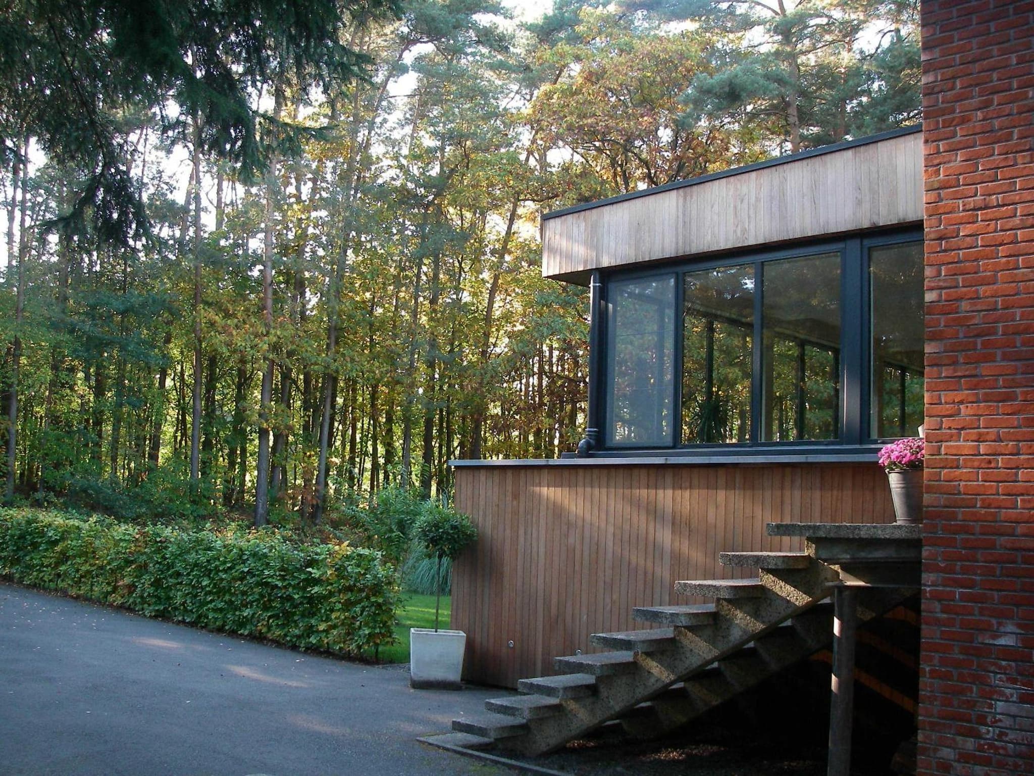 B&B De Meren photo 4