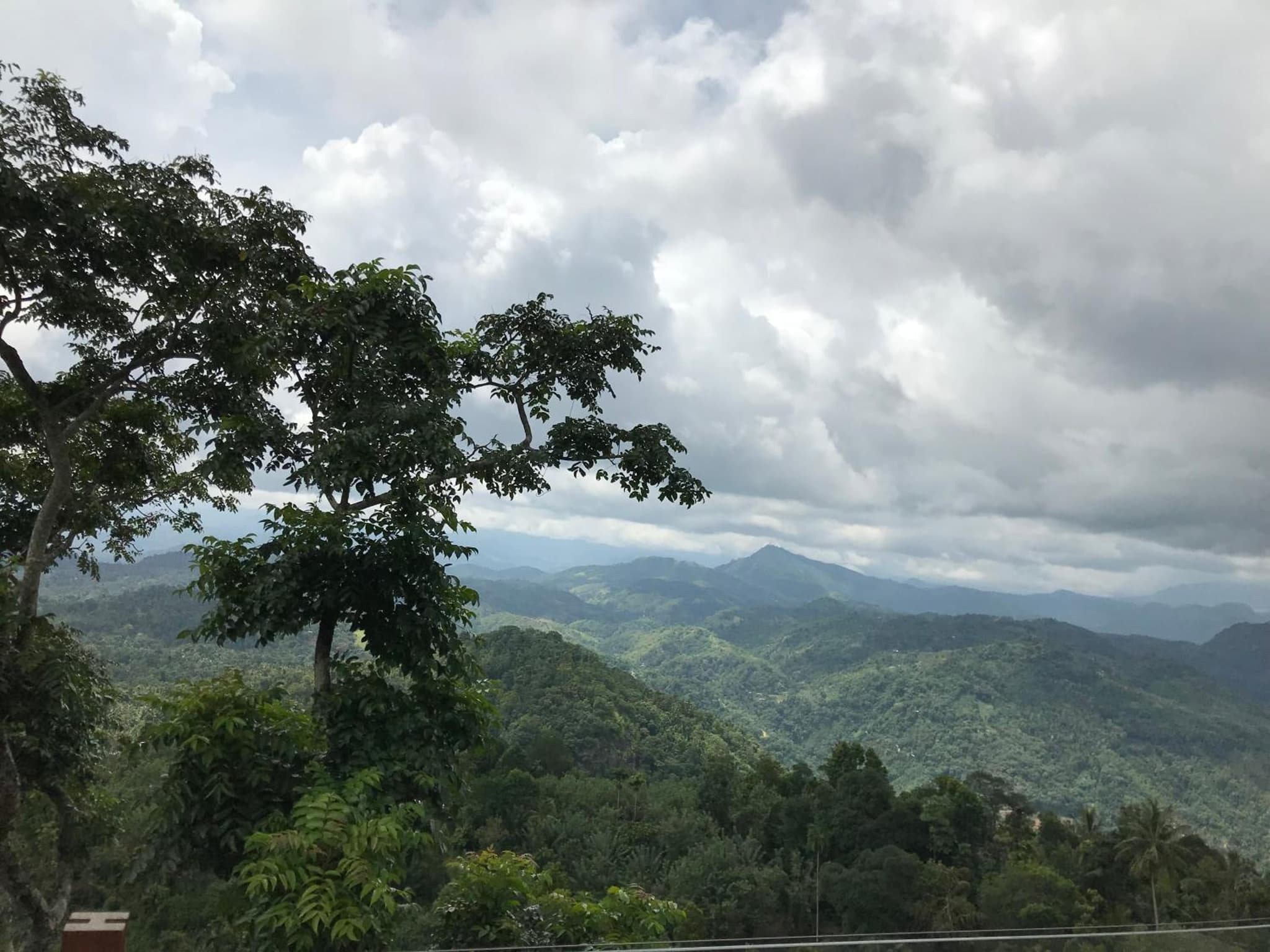The Cloud Resort photo 5