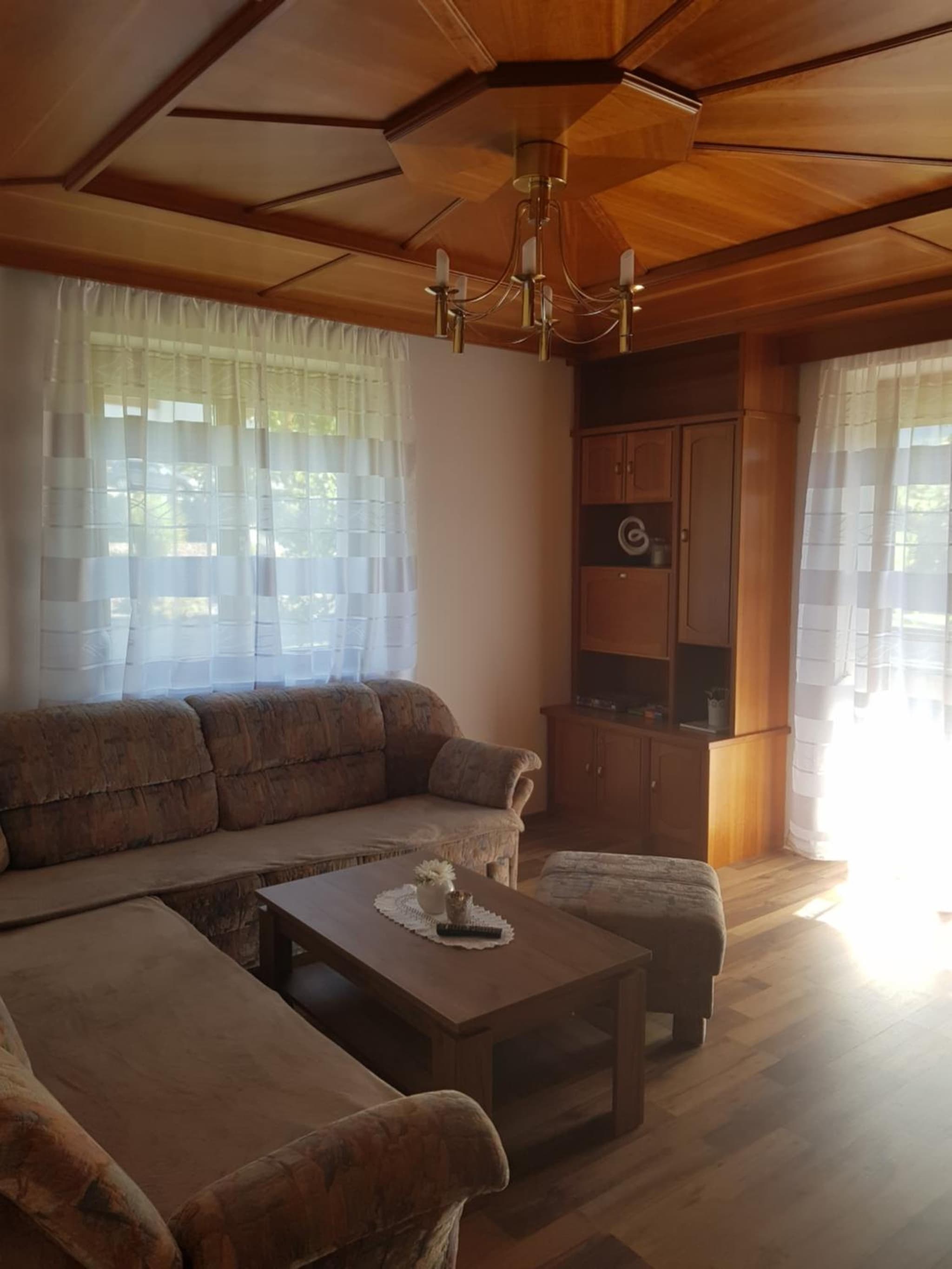 Landhaus Theresia photo 2