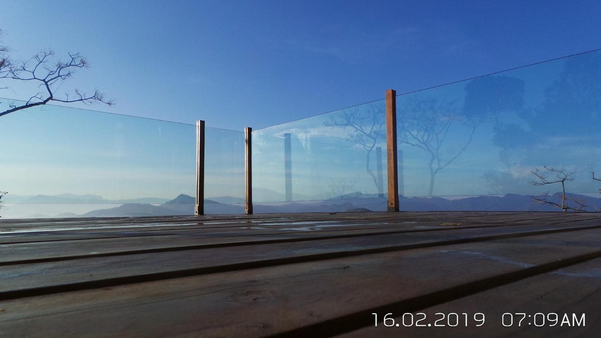 The Cloud Resort photo 4