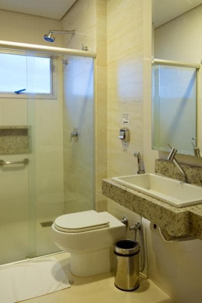 Lindóya Hotel photo 6