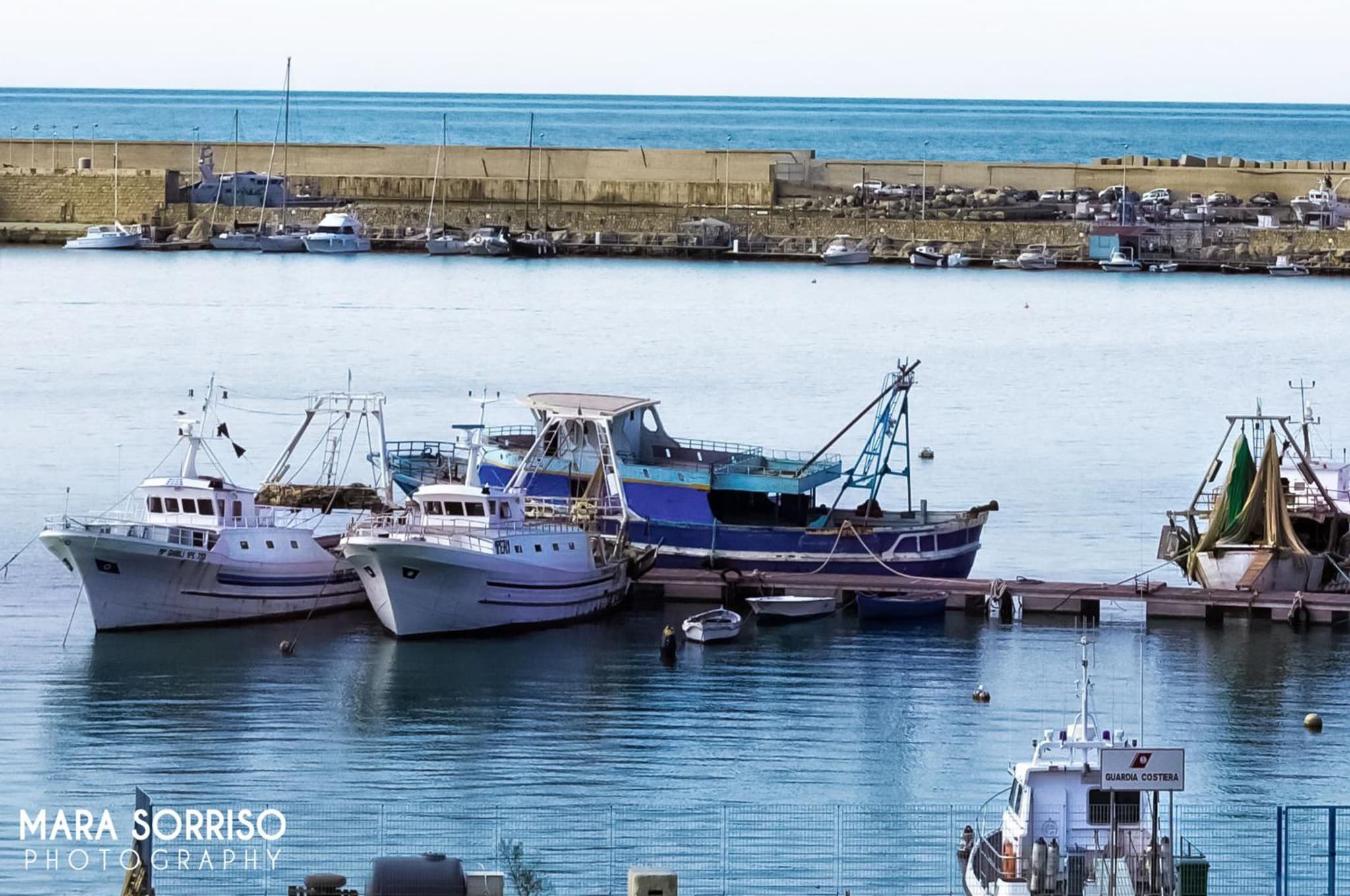 Hotel Al Faro photo 2