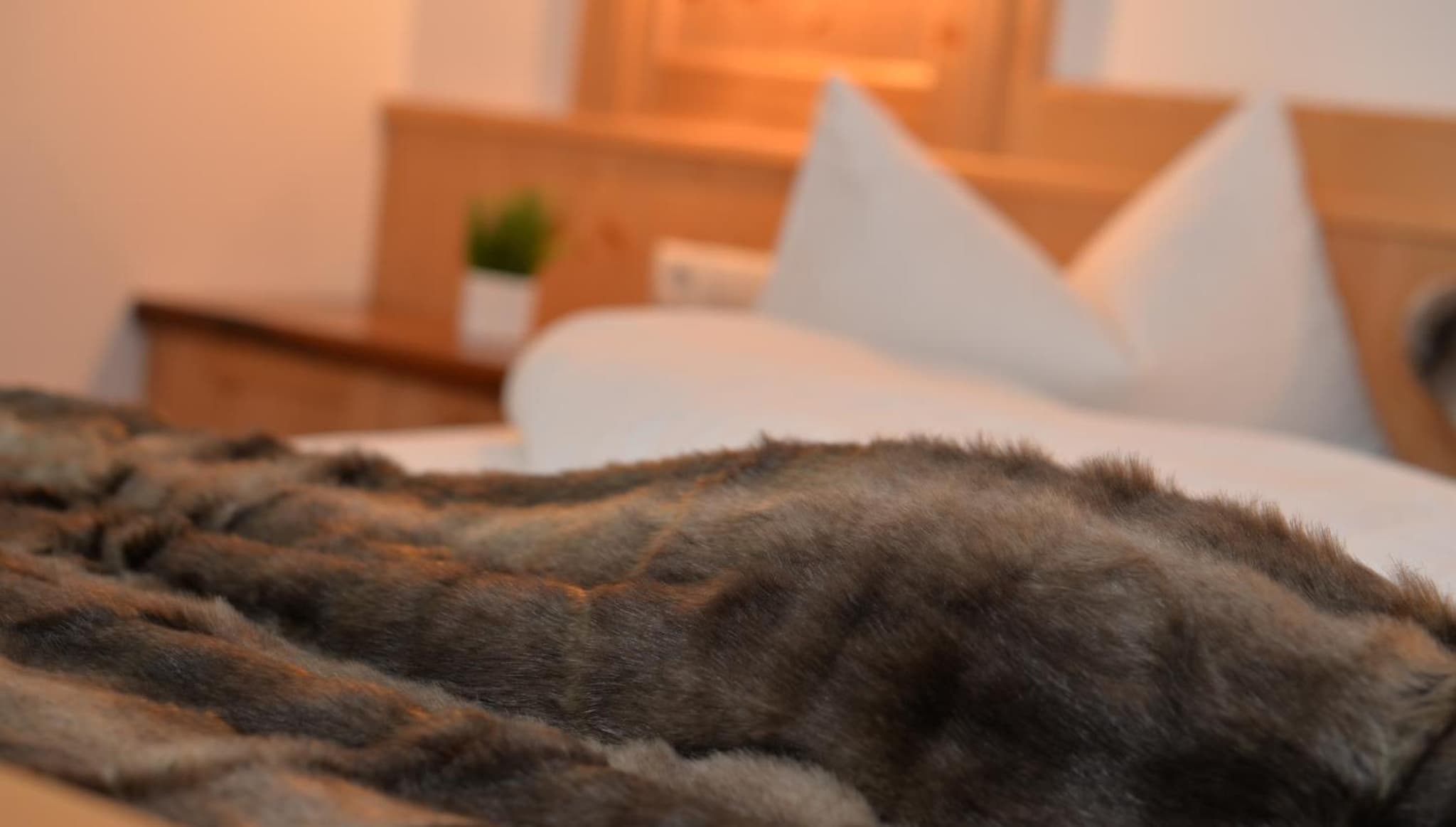 Garni Sunela B&B photo 5