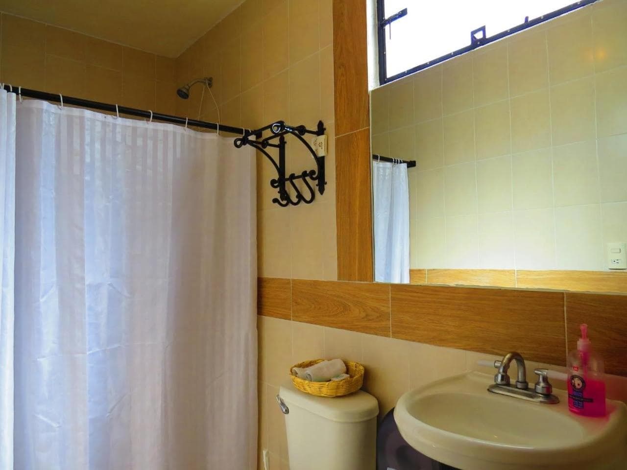 La Catrina Hostel photo 3
