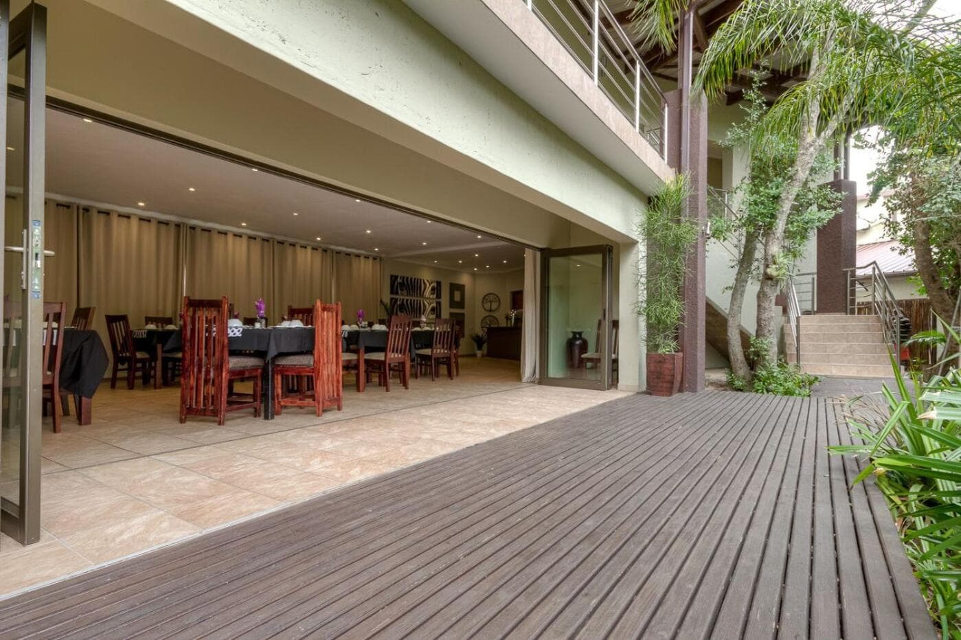 Forest Villa's photo 3