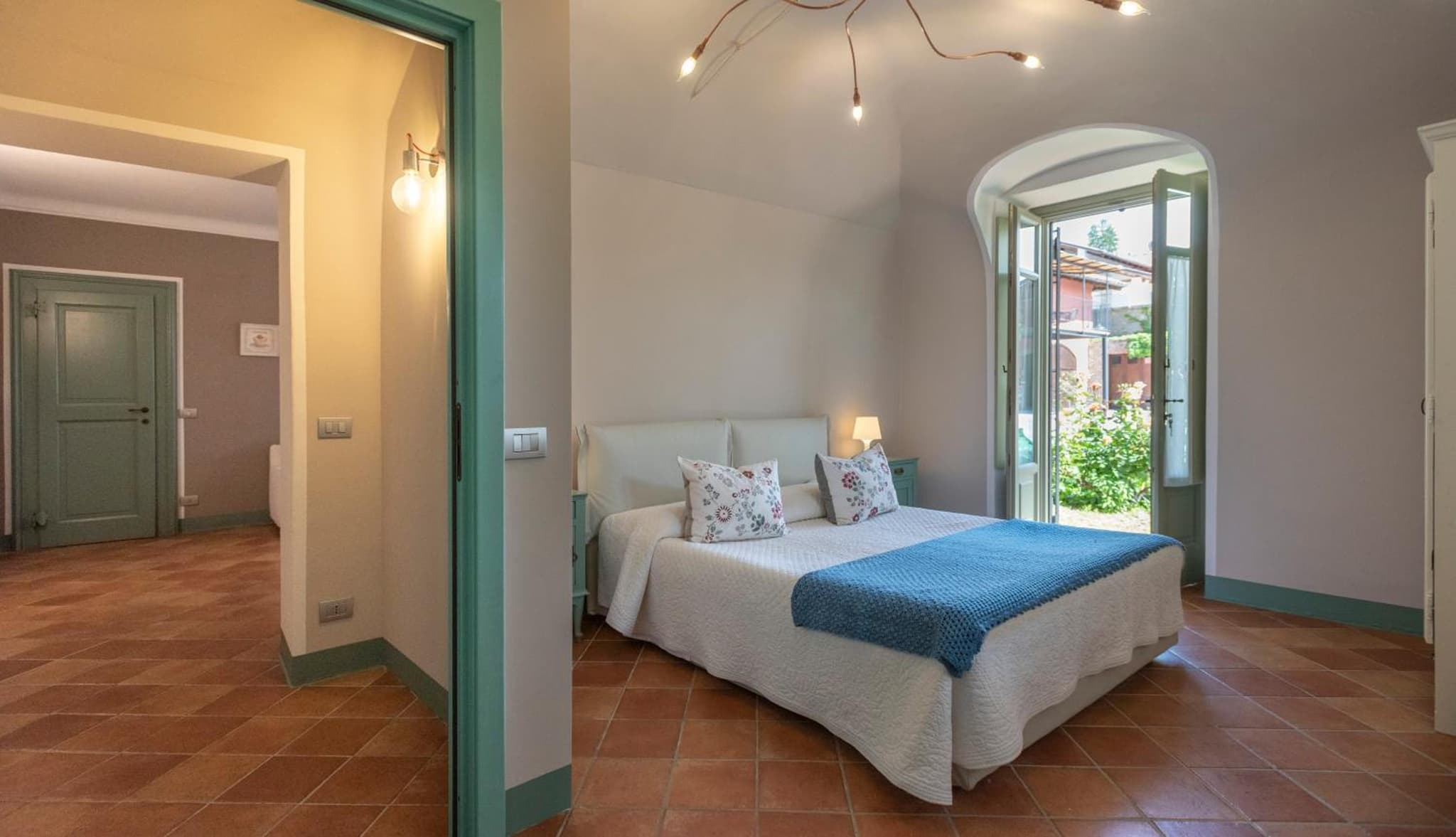 Cascina Meriame photo 5