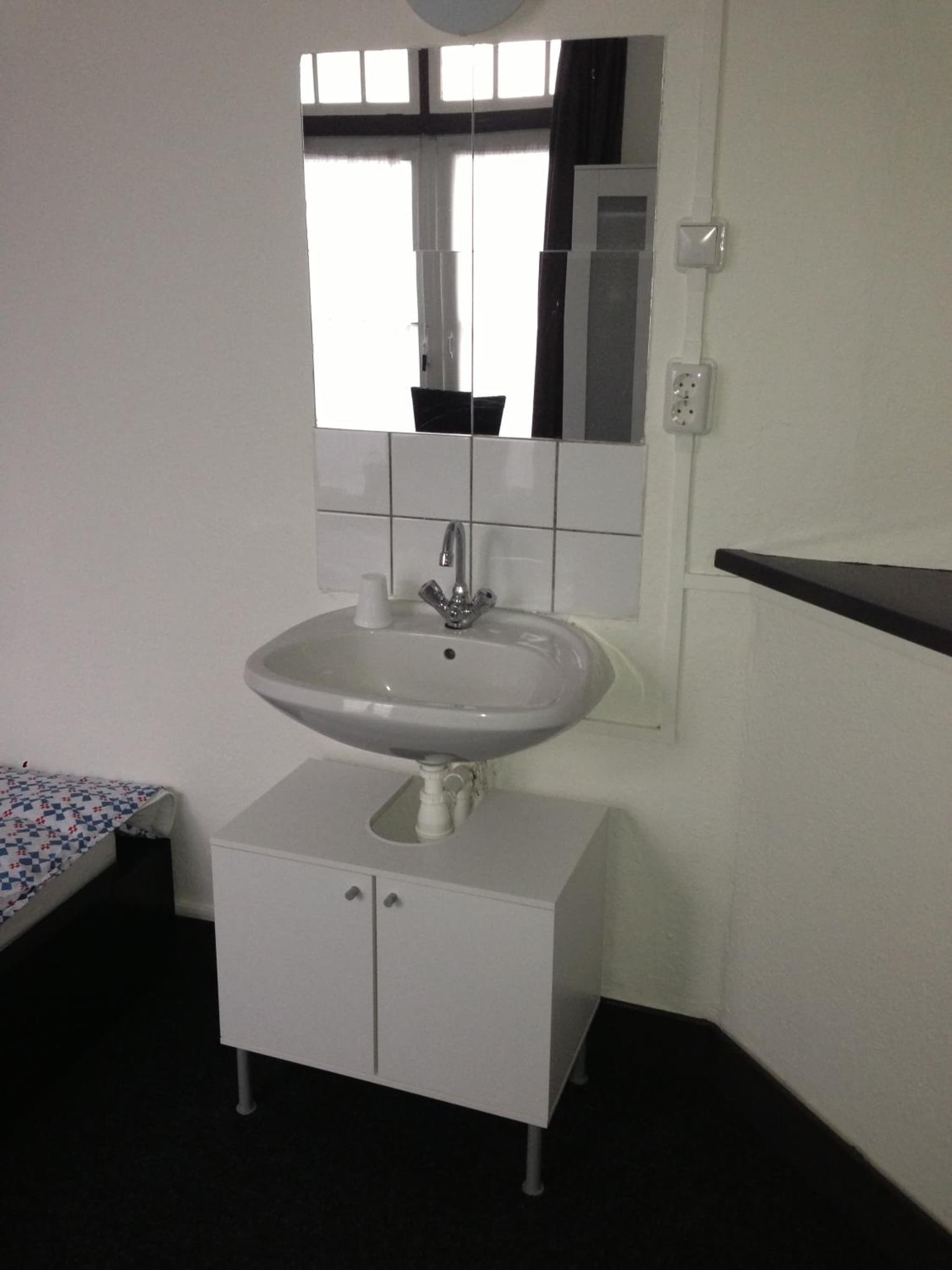 Budgethotel de Zwaan photo 8