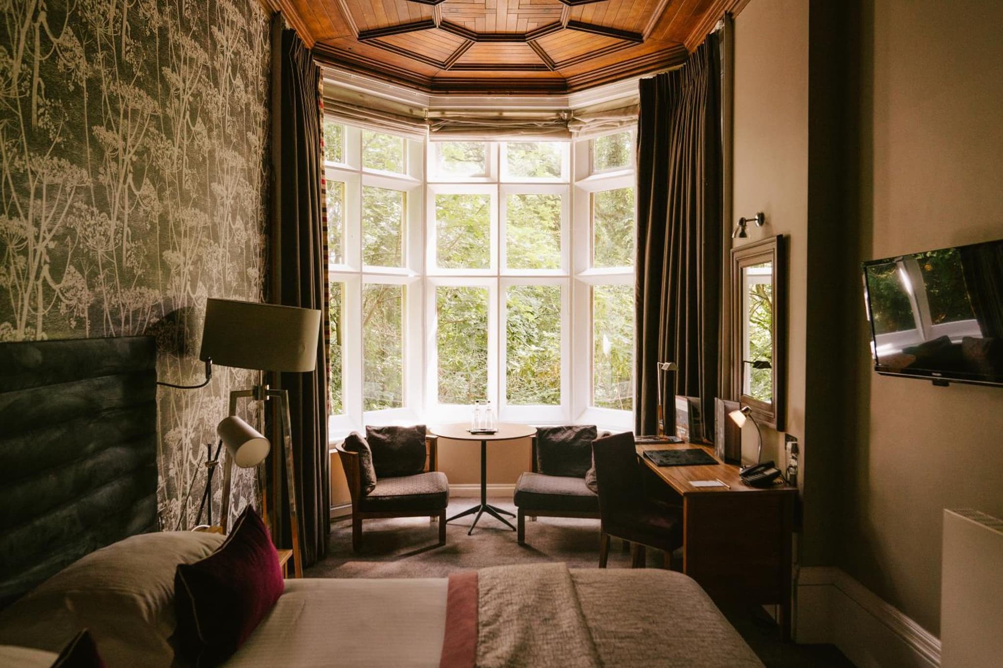 Jesmond Dene House photo 6