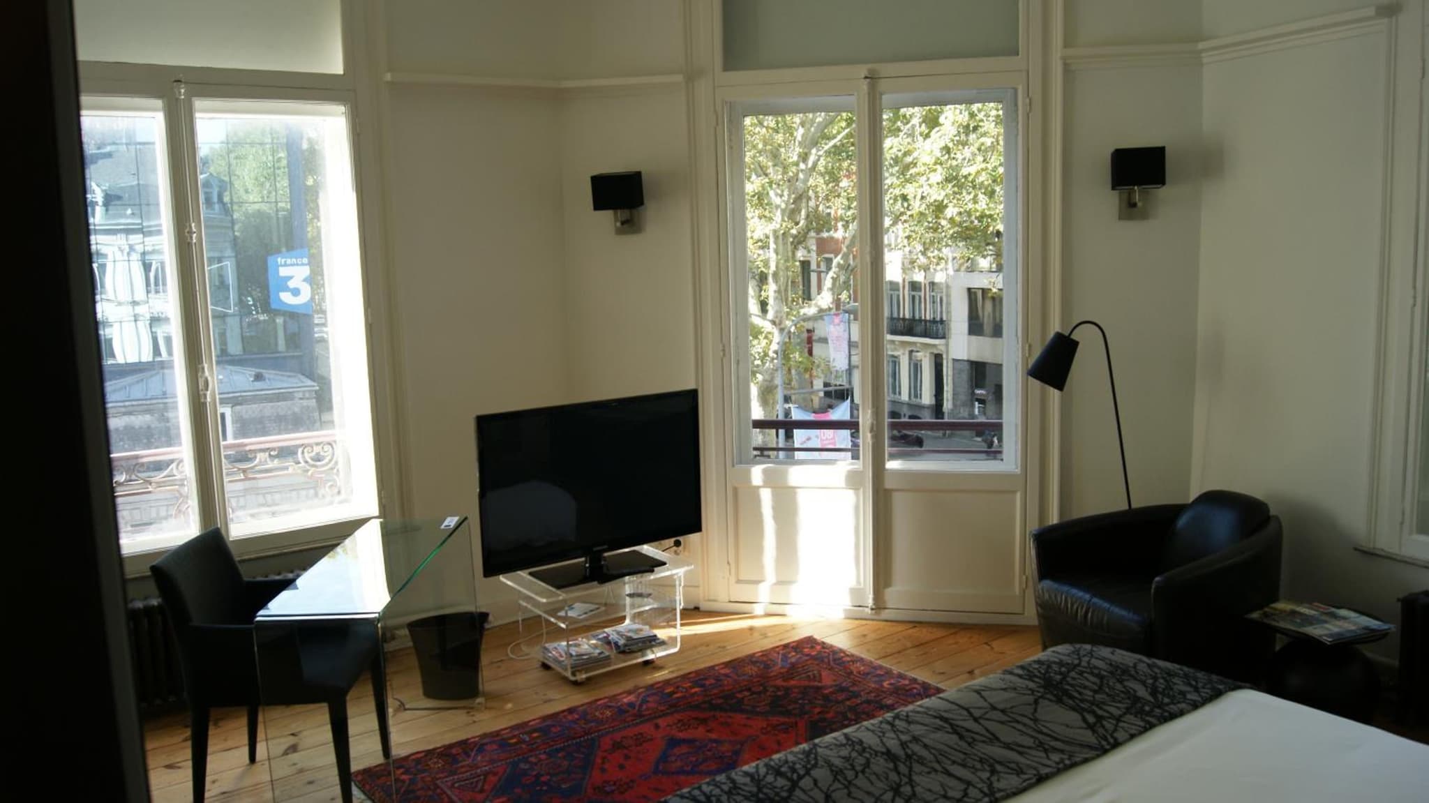 Au Cœur De Lille photo 6