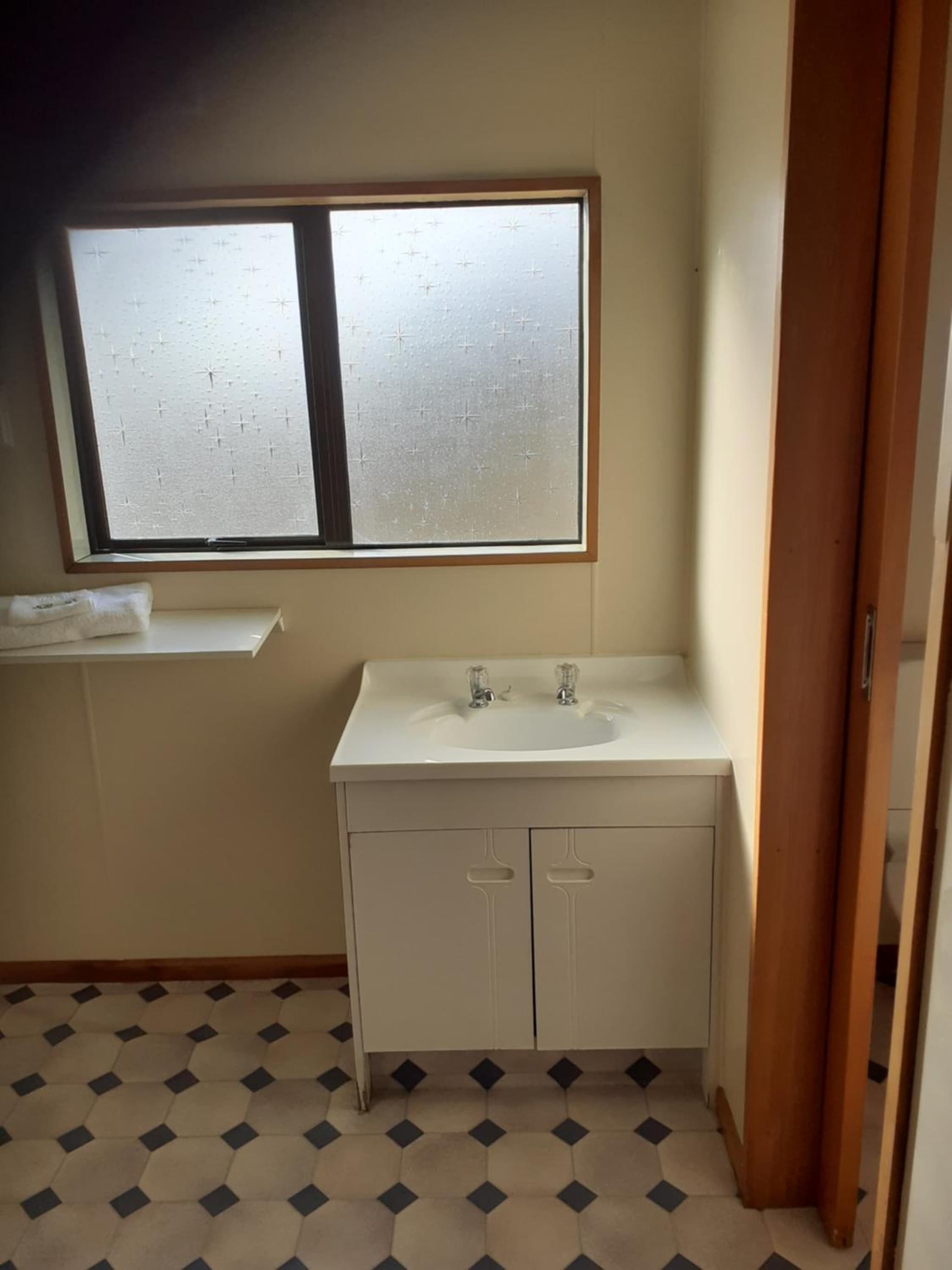 Moeraki Beach Motels photo 7