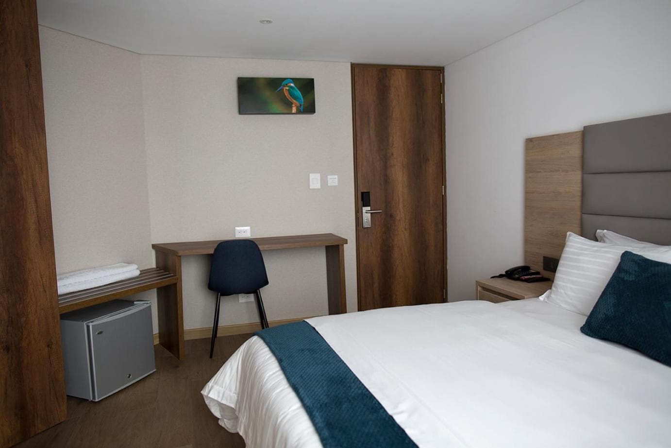Turrim Dei Hotel Boutique photo 4