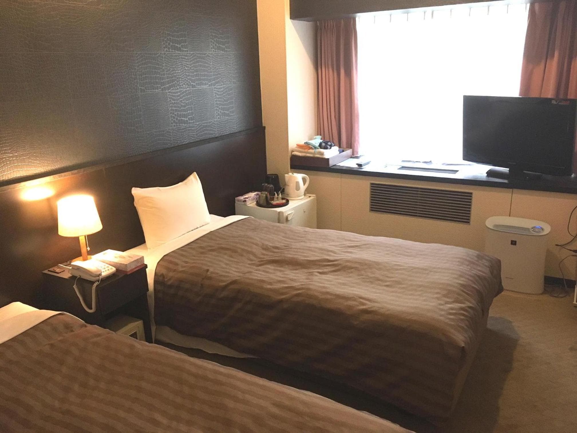 Atami New Fujiya Hotel photo 6