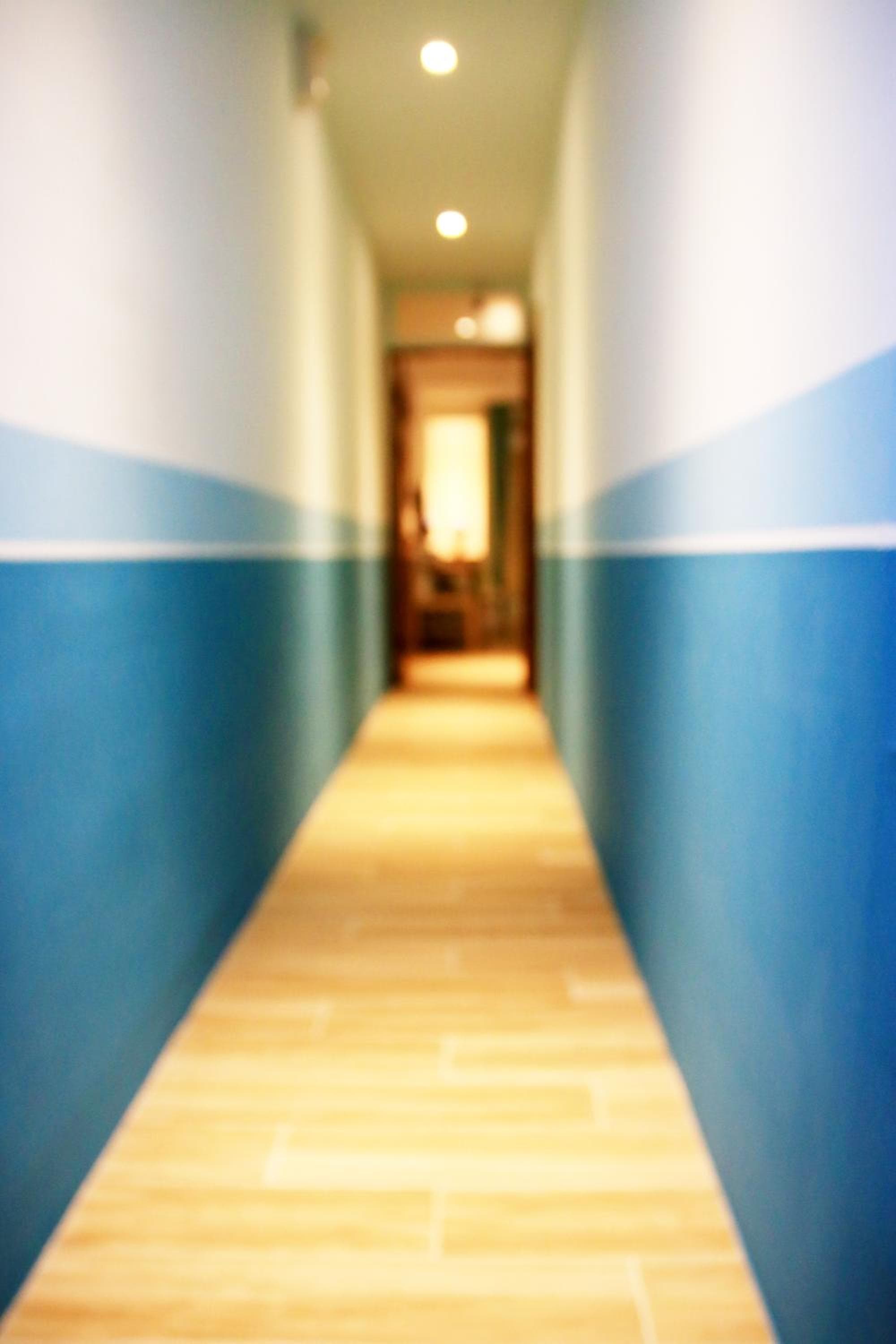 The Wind BnB Ⅱ photo 9