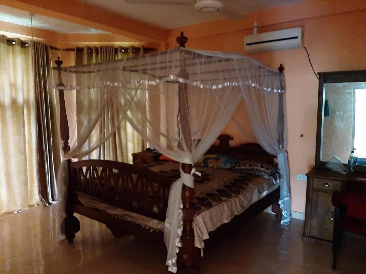 The Golden Residence photo 3