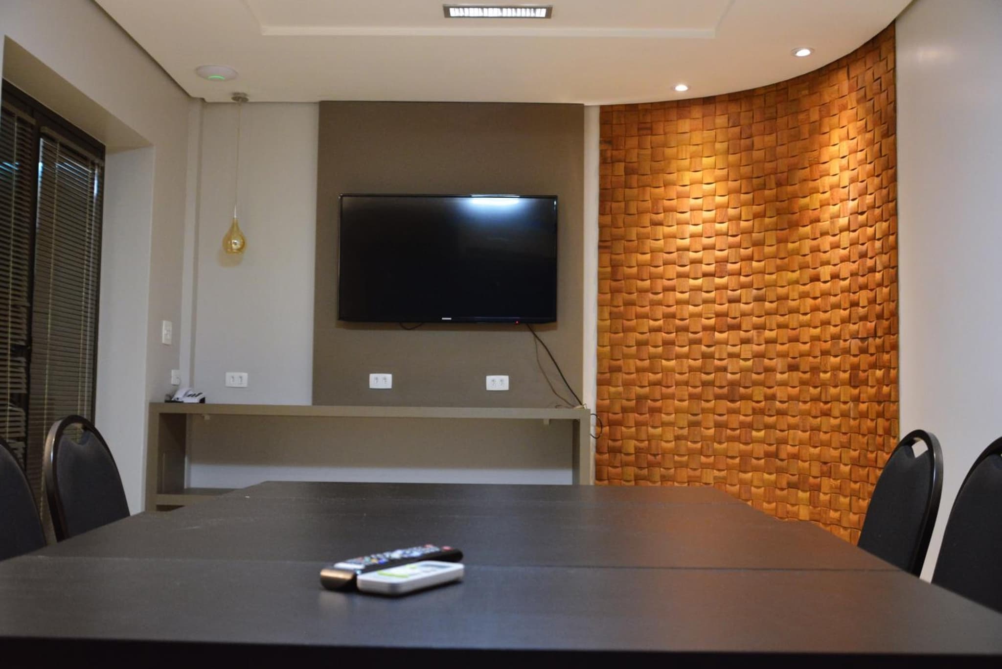 Brumado Hotel photo 7