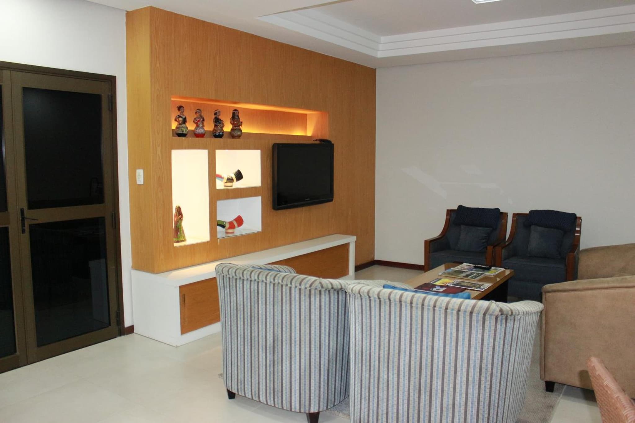 Brumado Hotel photo 8
