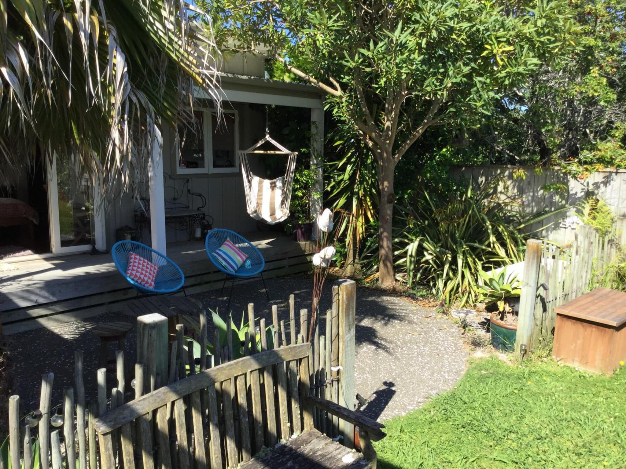 Sundari Retreat photo 6