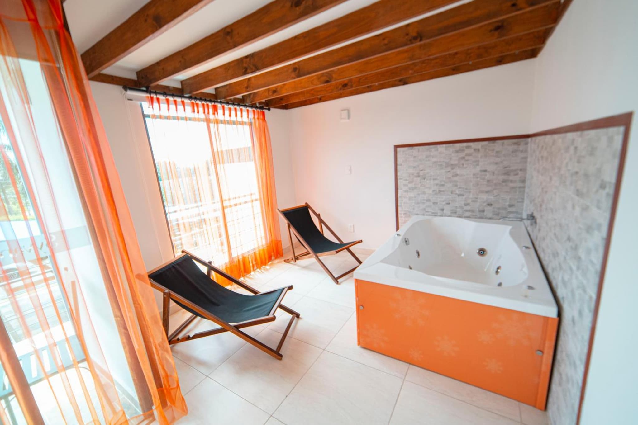 Hotel Syvanna Wellness and Spa photo 8