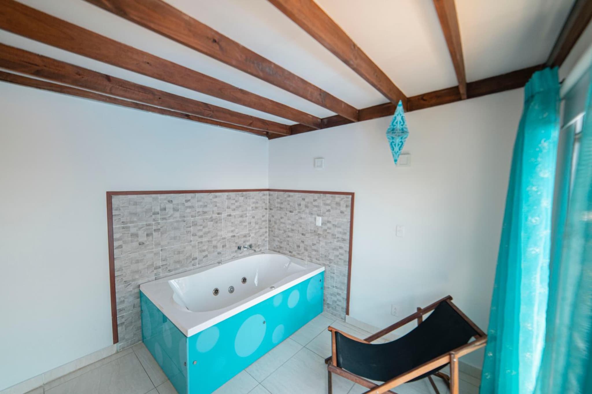Hotel Syvanna Wellness and Spa photo 6