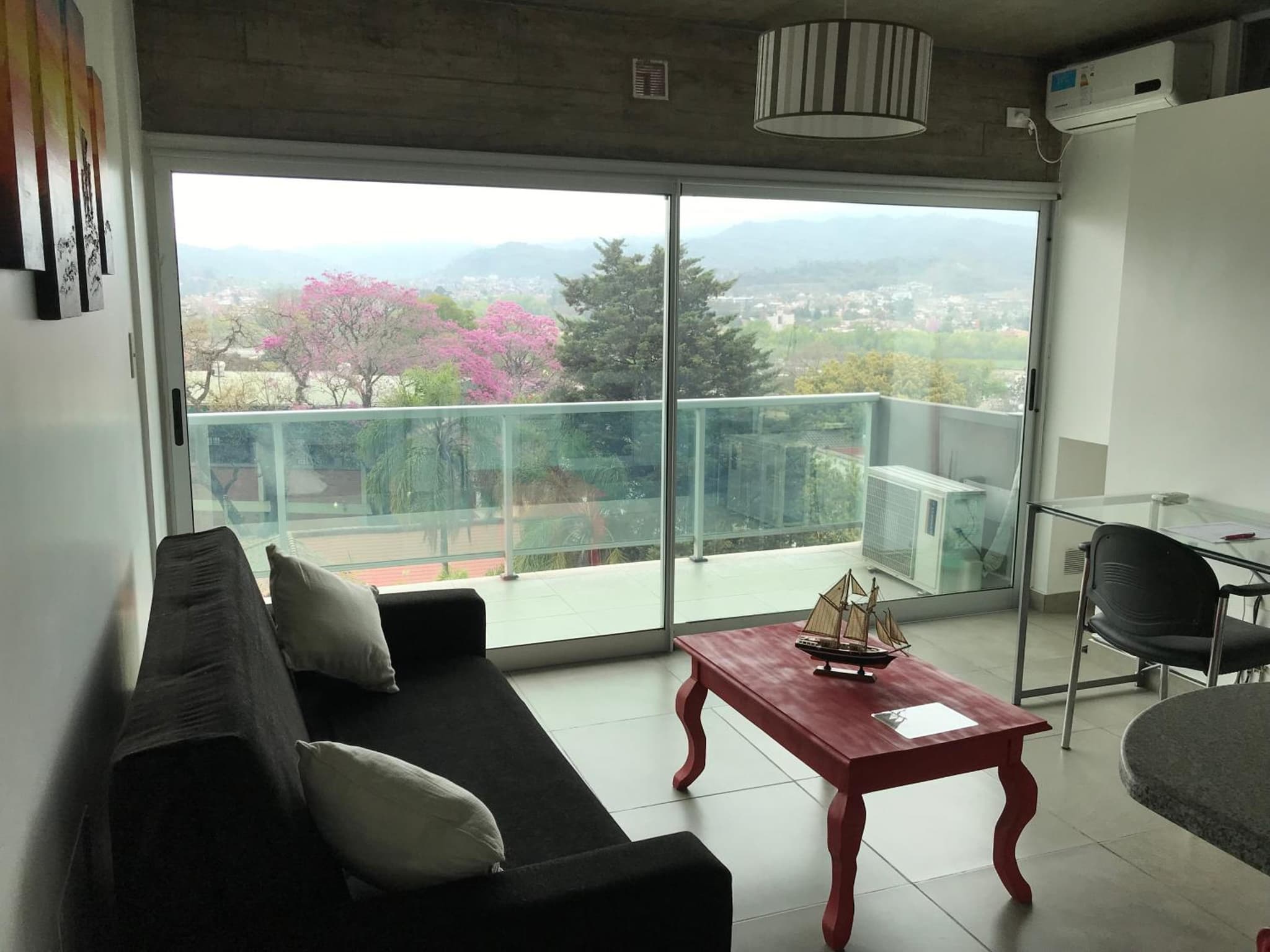 Departamento - Edificio Los Naranjos photo 2