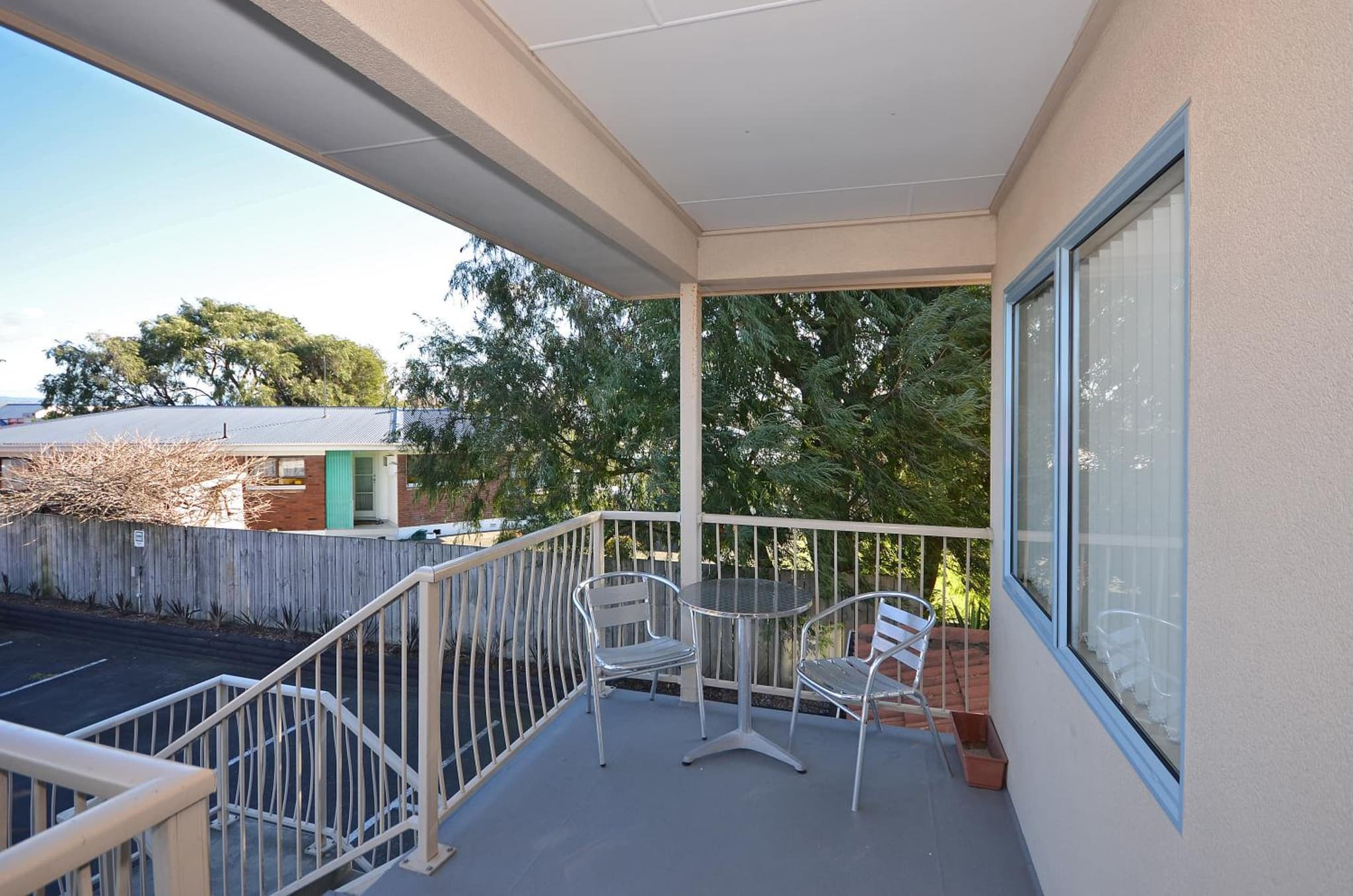 Gateway Motor Inn photo 5