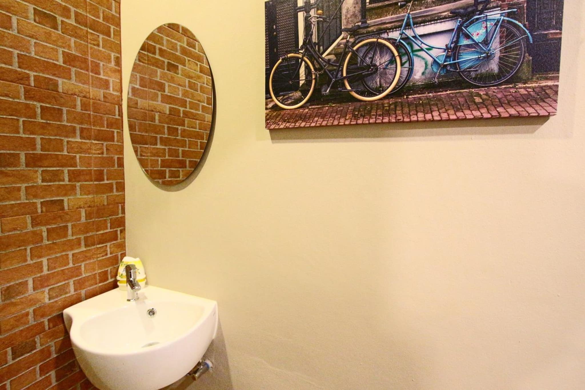 Good Nice Hotel photo 7