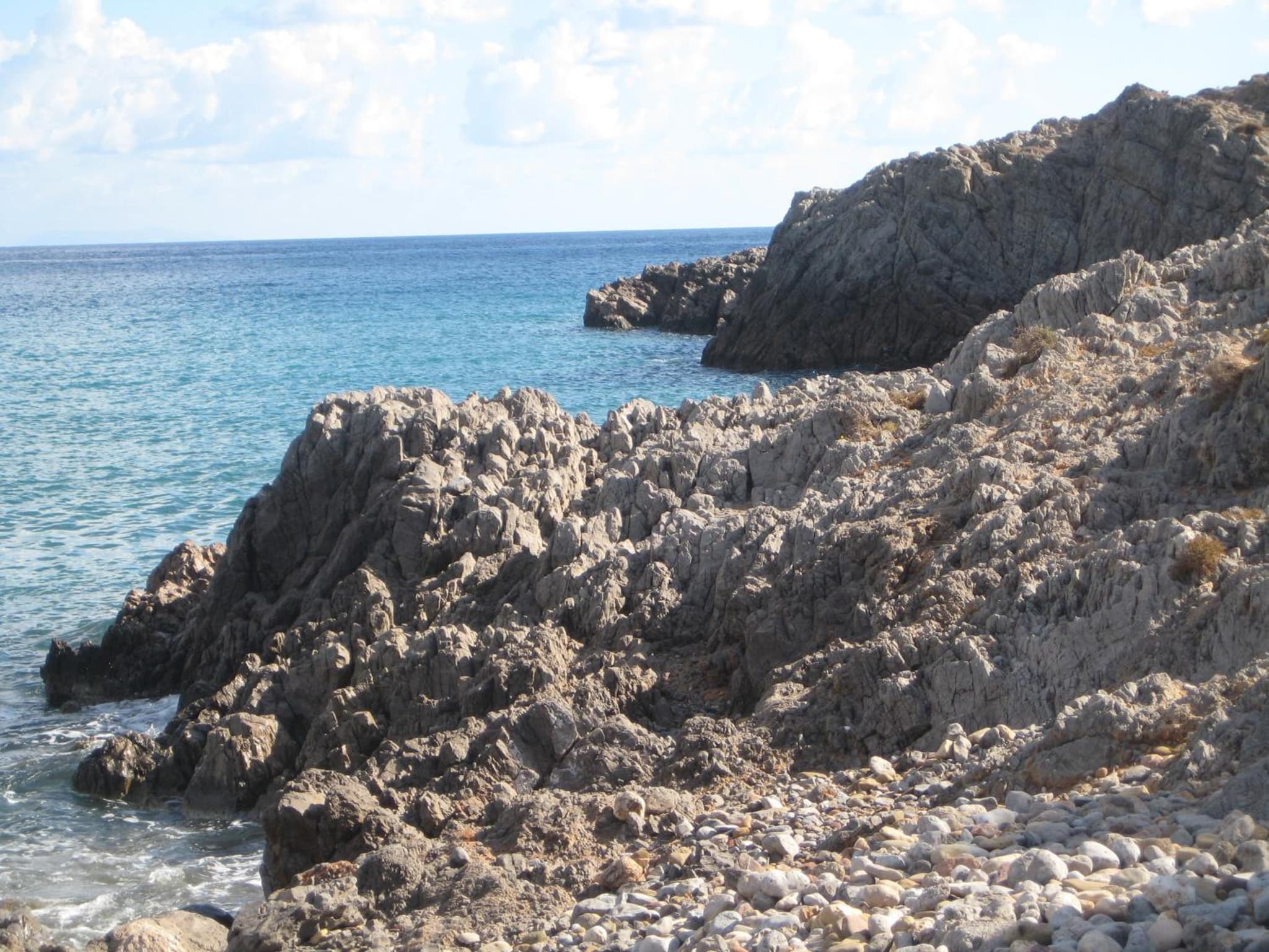 Coral Front Beach photo 6