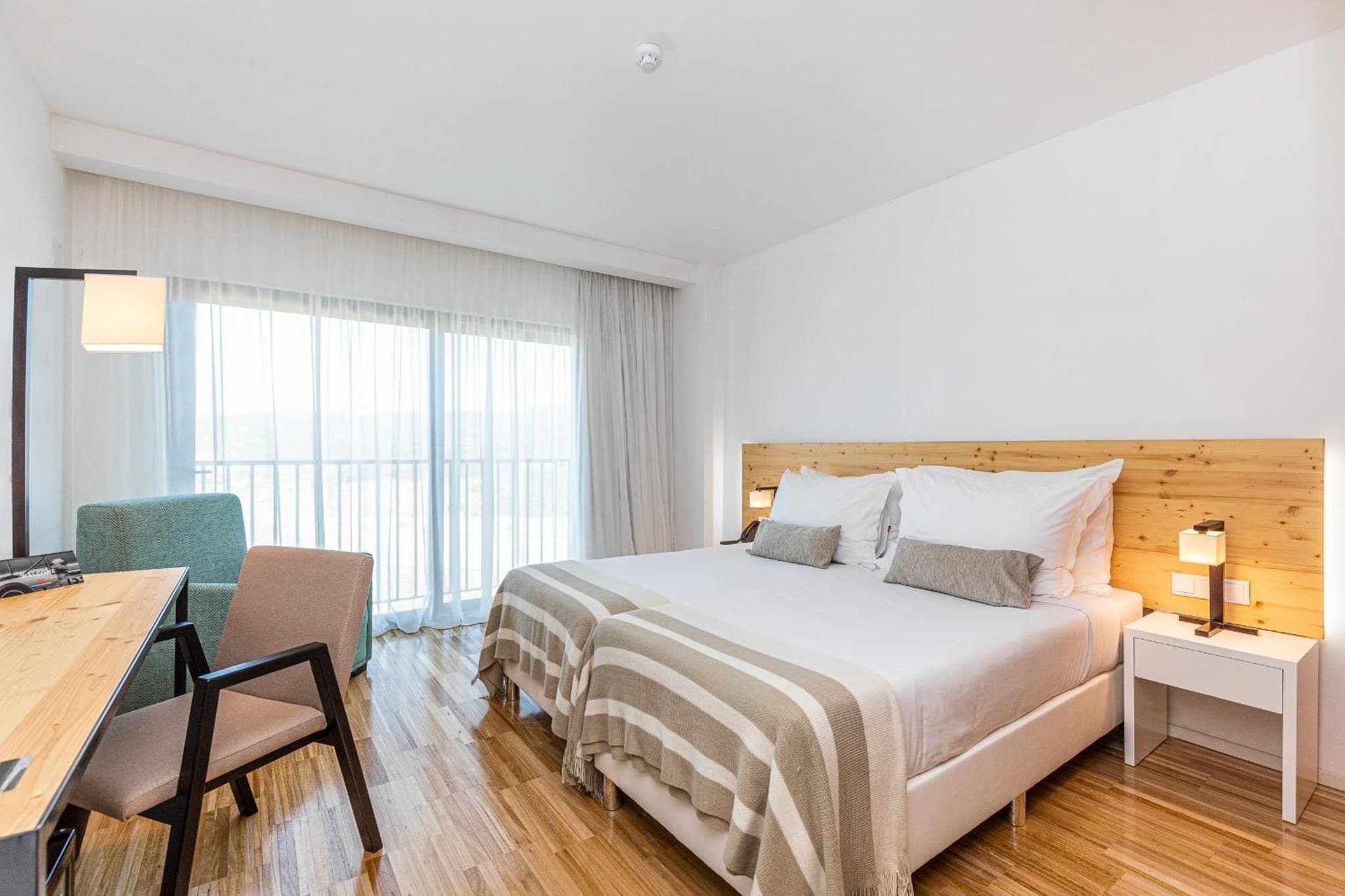 Algarve Race Resort - Hotel photo 2