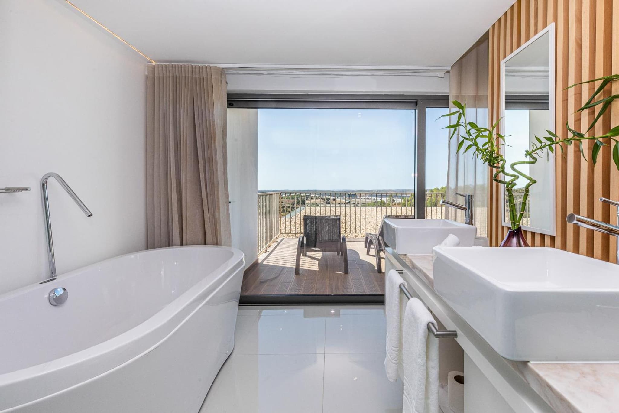 Algarve Race Resort - Hotel photo 4