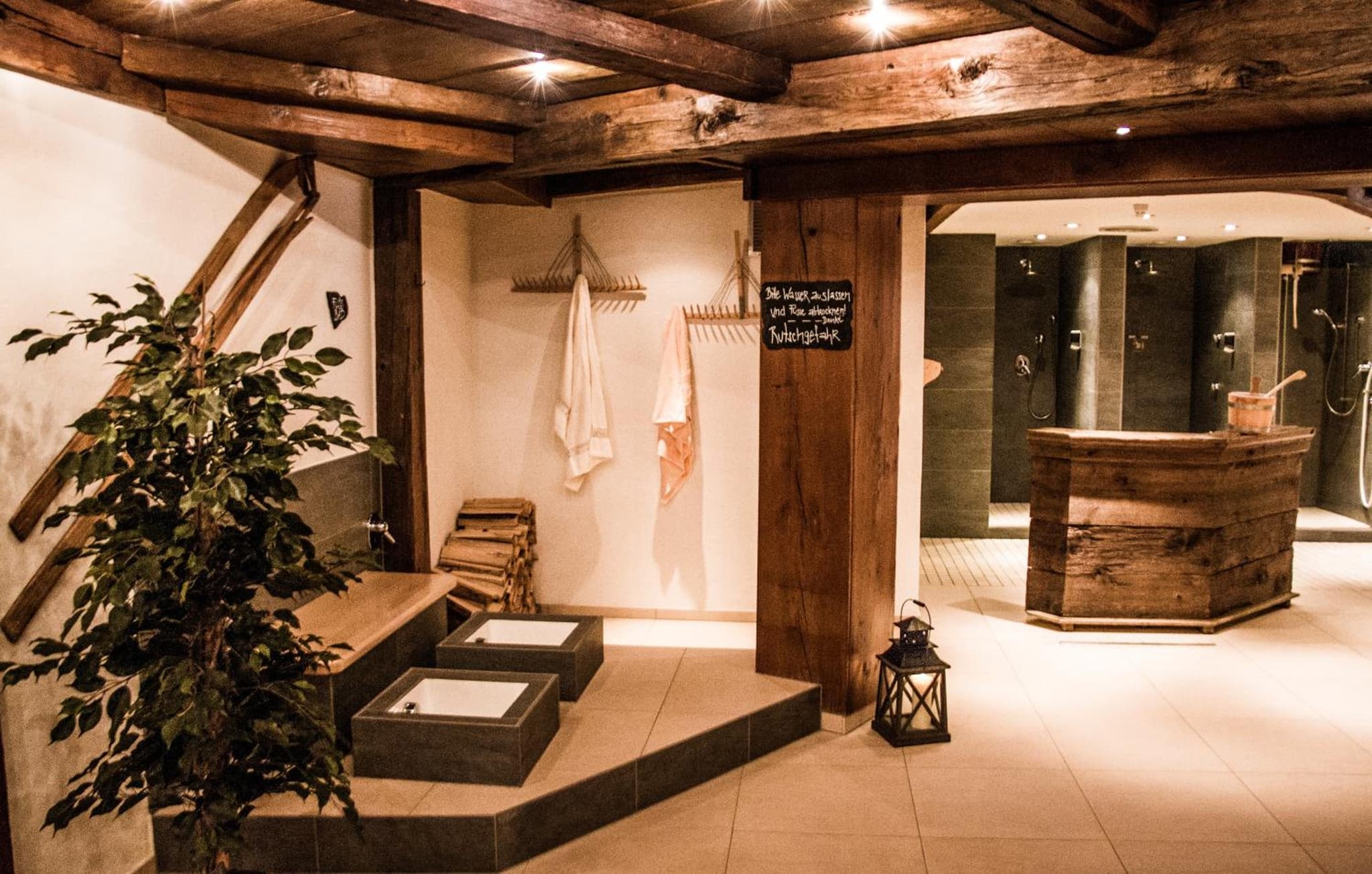 Hotel Viktoria Eden photo 5