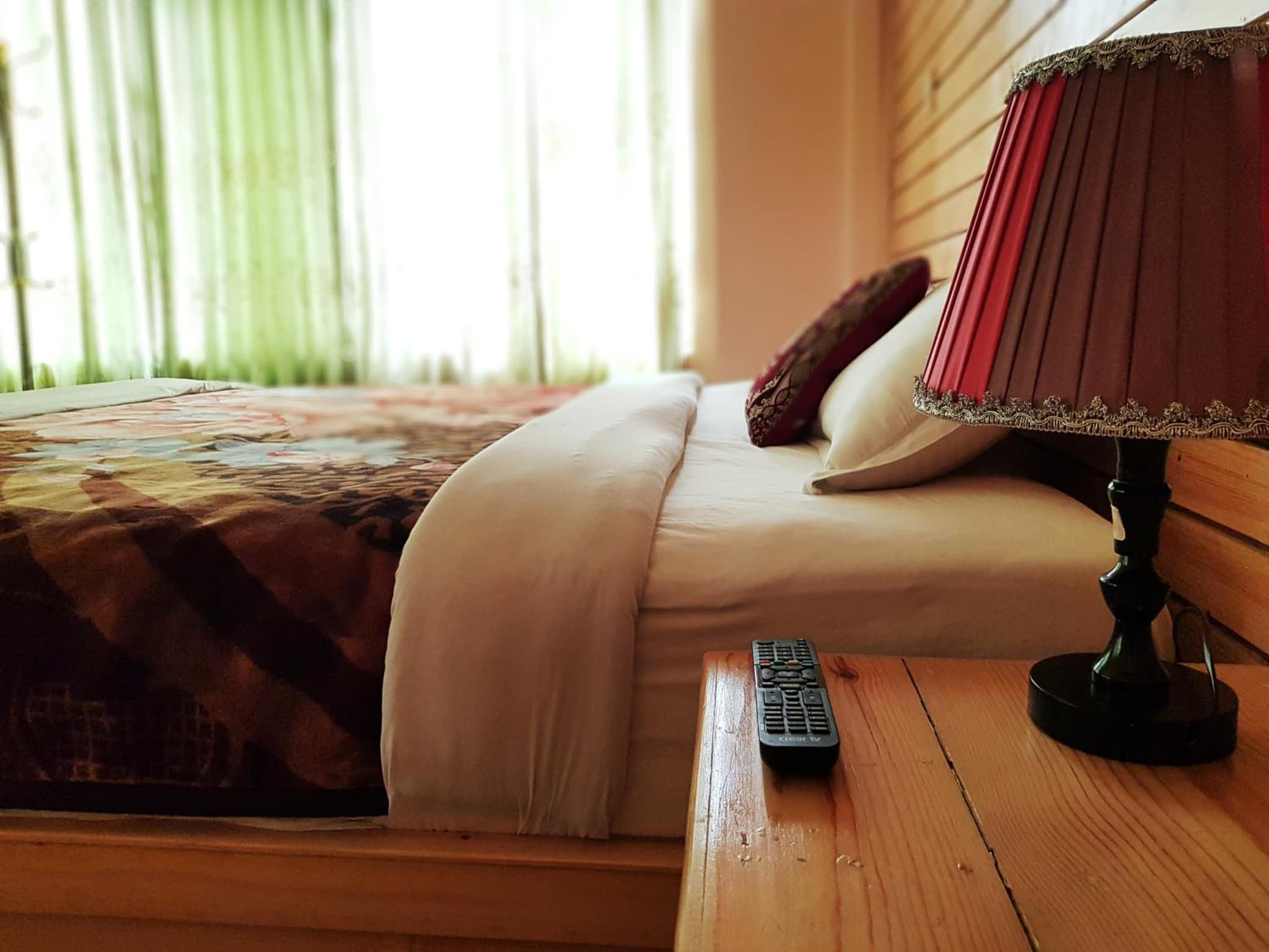Hotel Diplomat photo 8