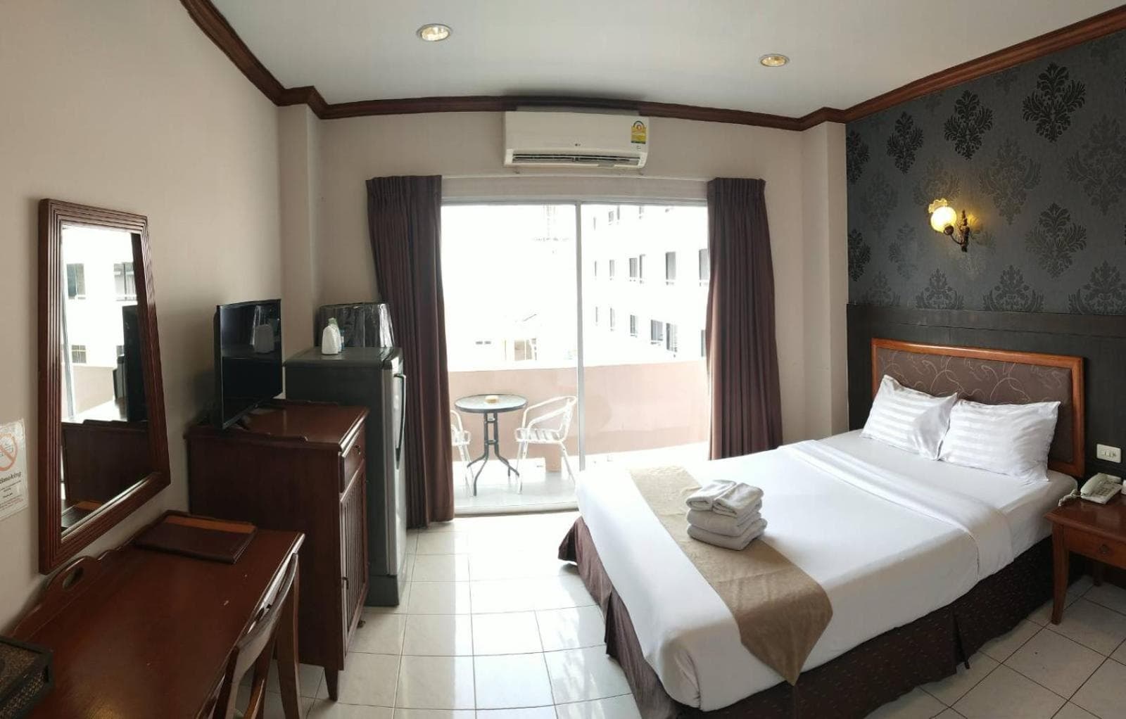 Inn House- SHA Extra Plus photo 7