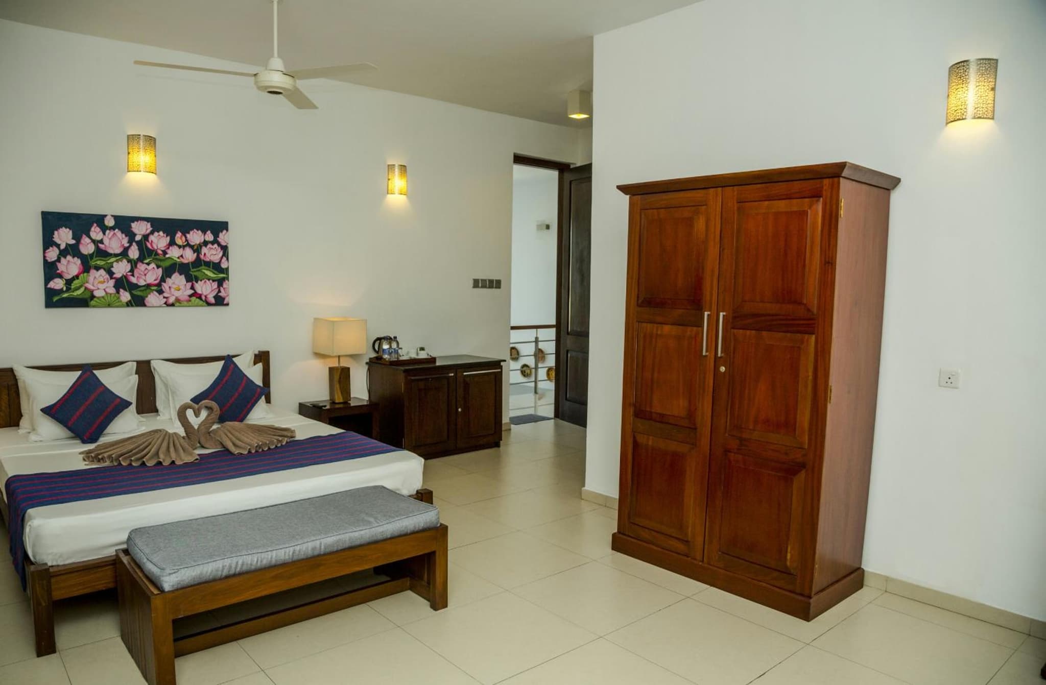 Villa Upper Dickson photo 5