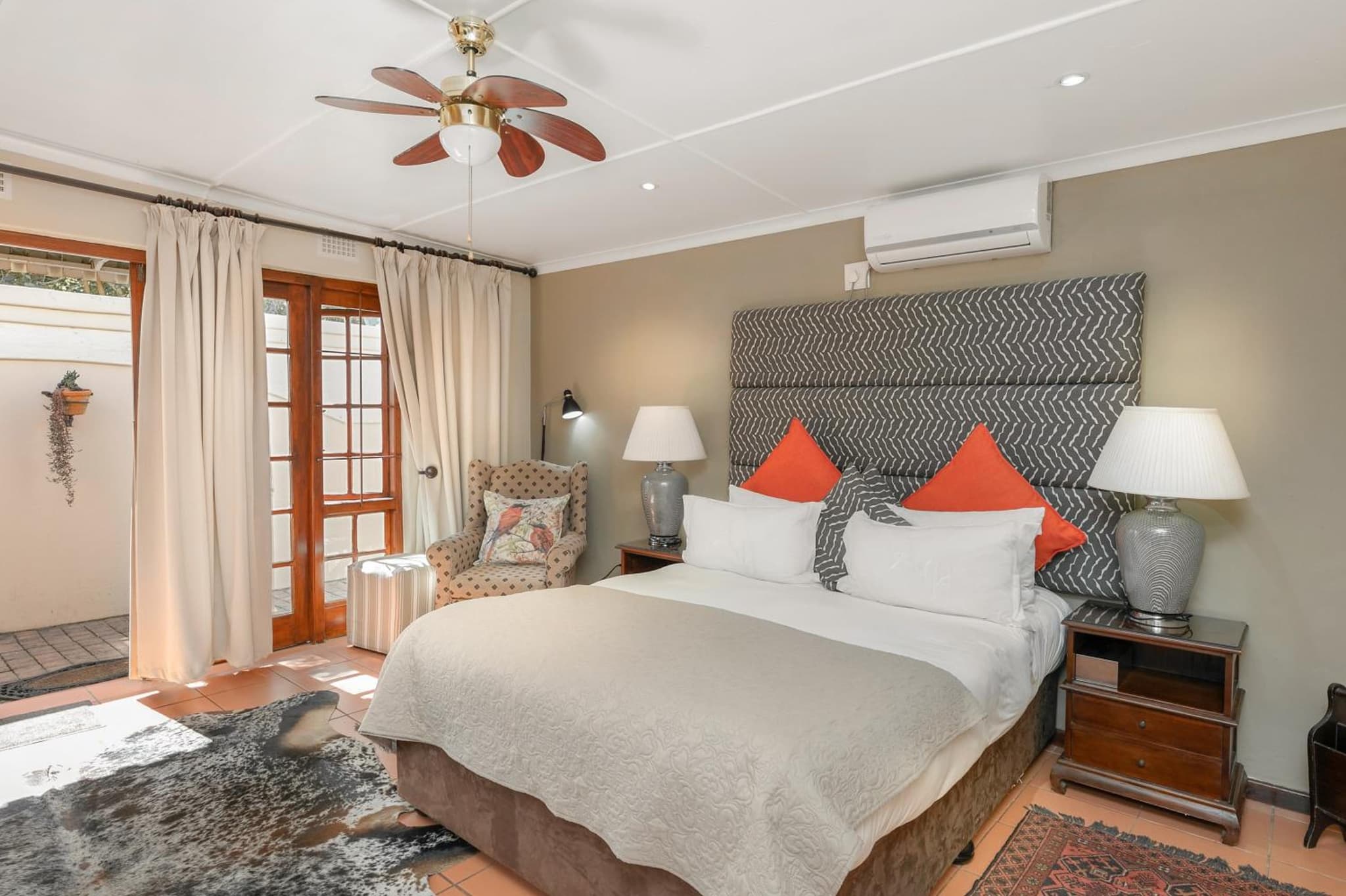 Arum Guest House photo 9
