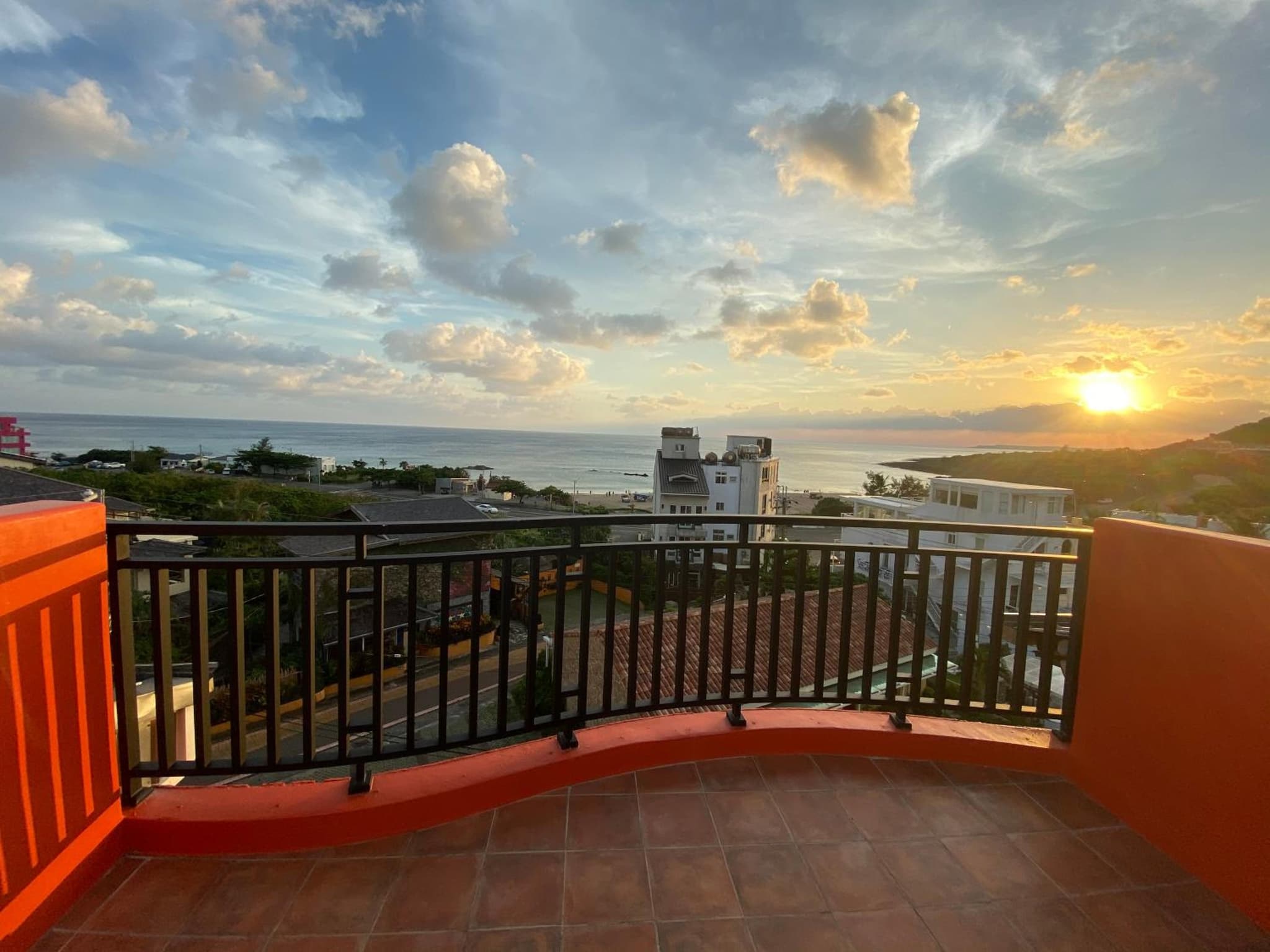 Hana B&B photo 7