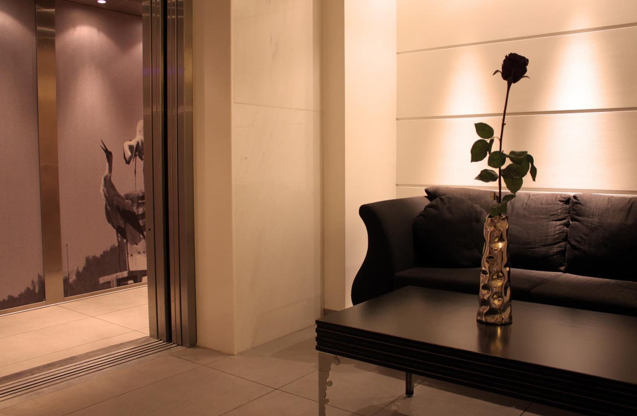 Hotel Iliana photo 9