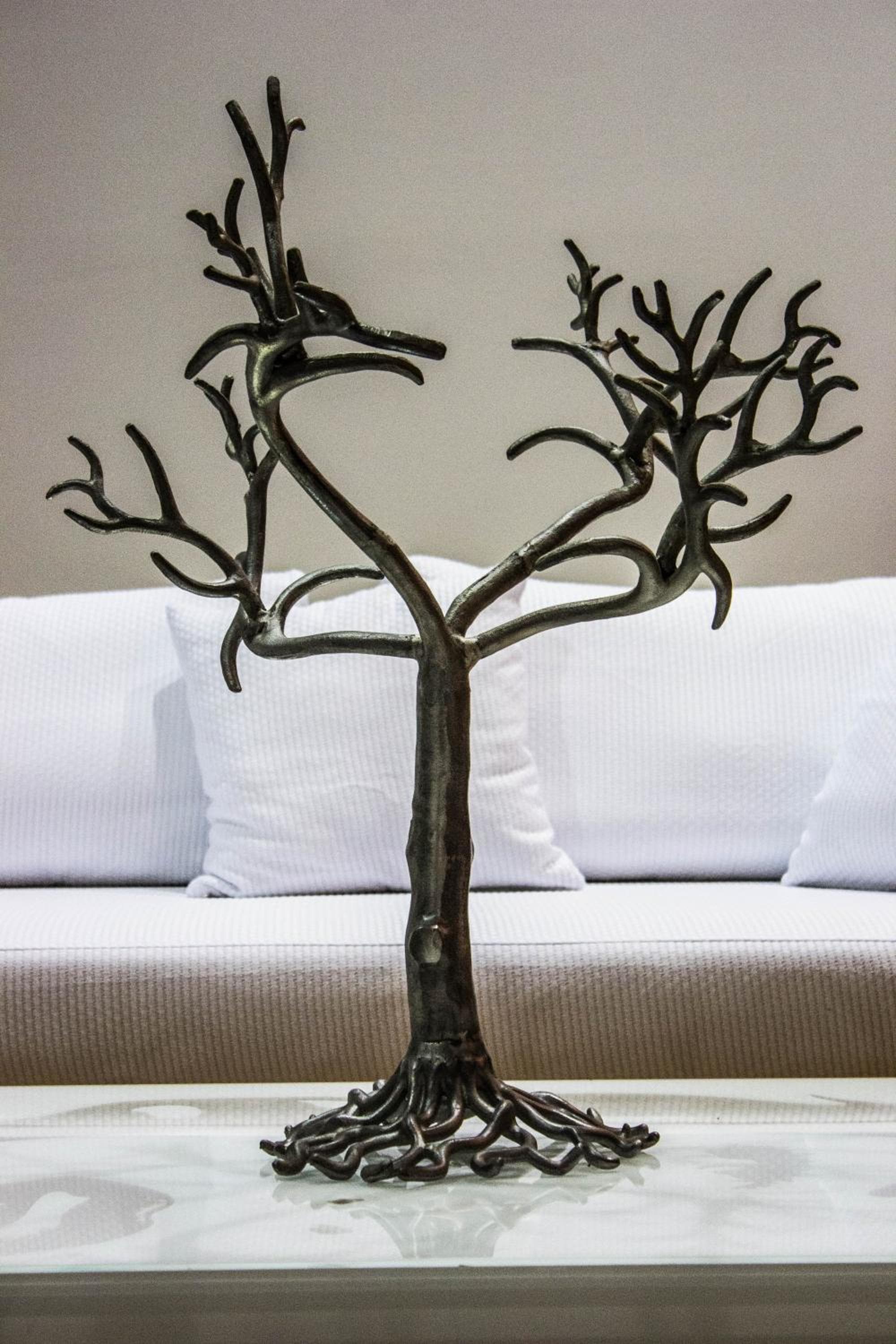 Hotel Iliana photo 7