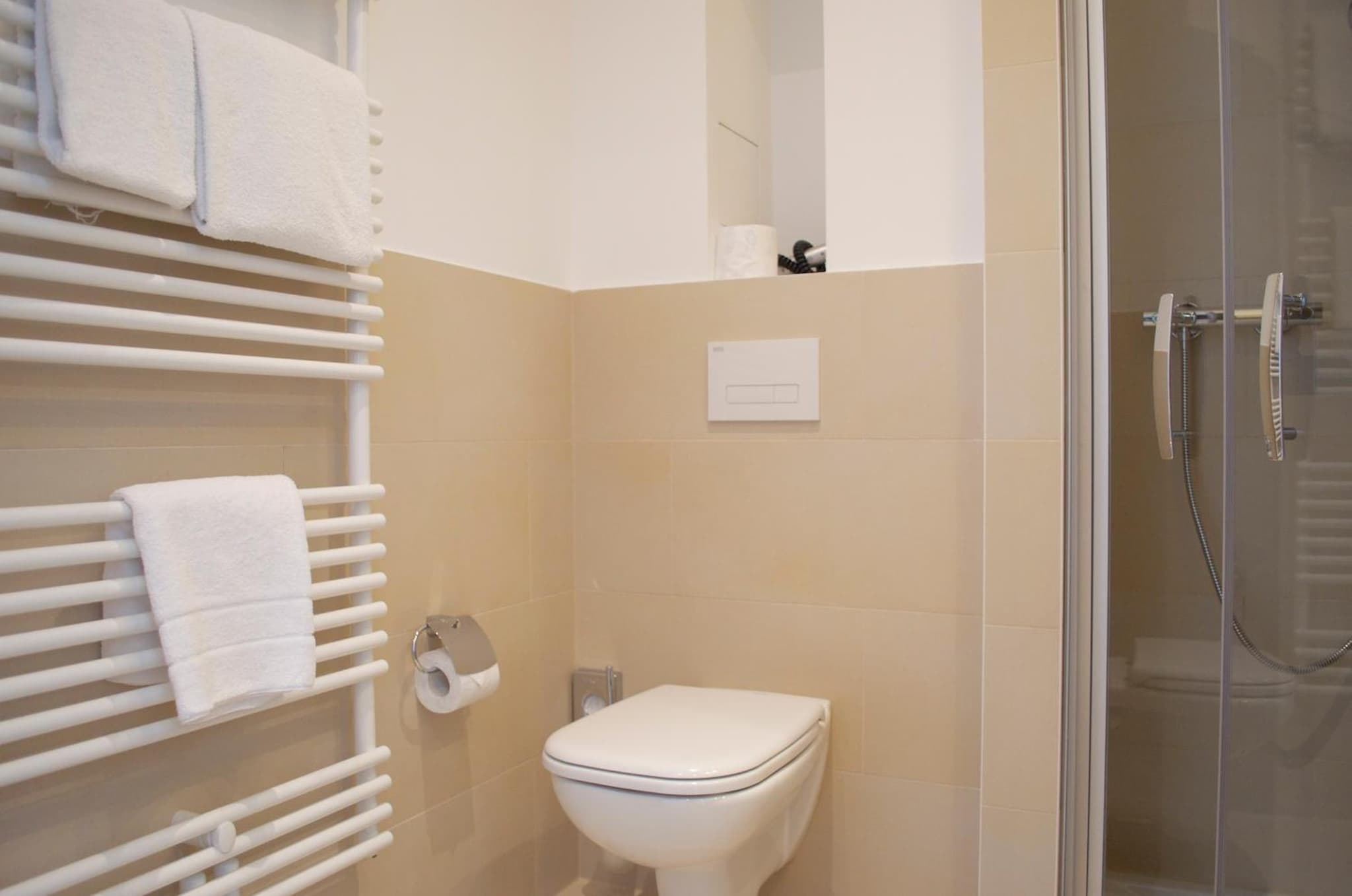 Augusten Hotel München photo 3