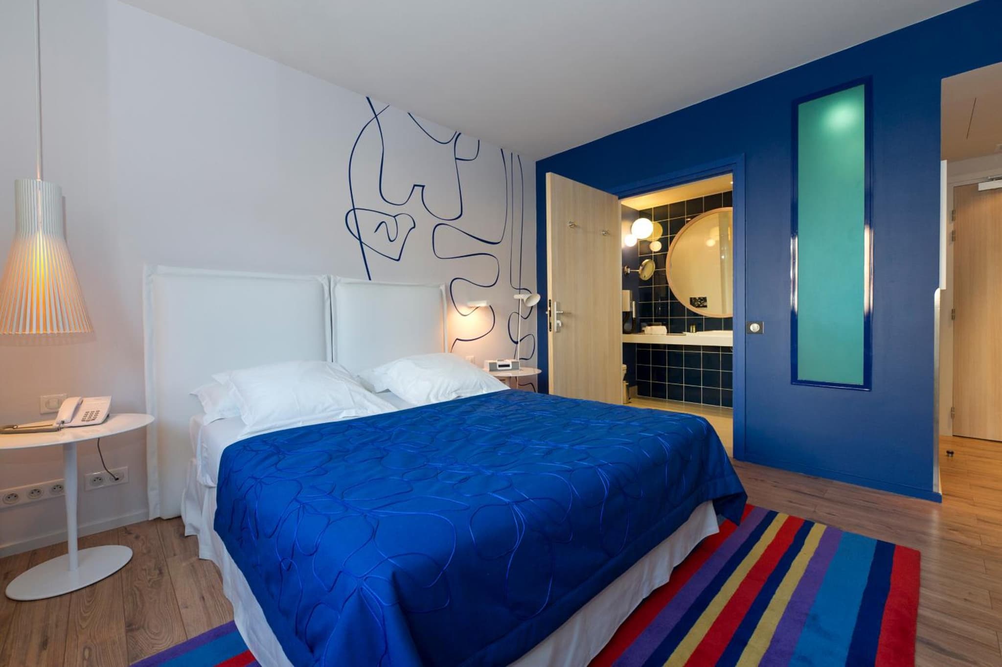 Hotel Victoria photo 6